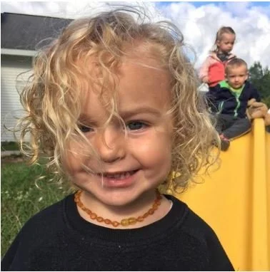 Leelanau Early Childhood Development Commission Announces a New Child Care Business Start Up Initiative