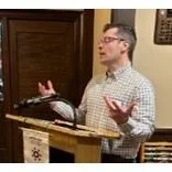 Leelanau Housing Ready Program Quarterly Update