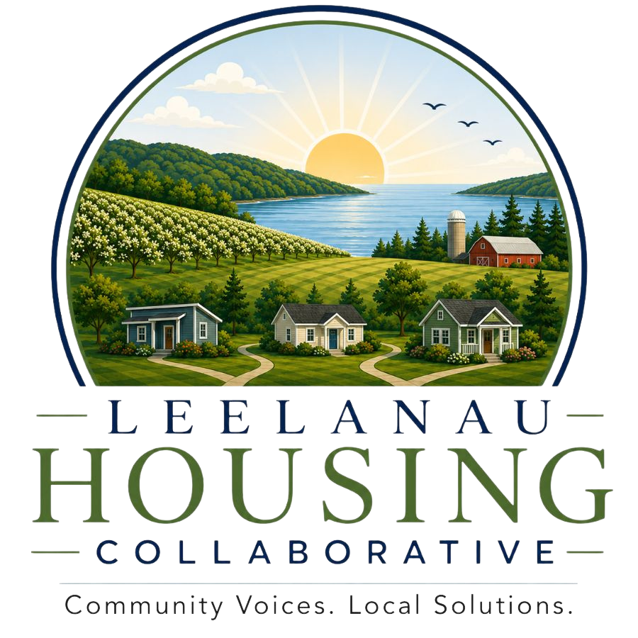 Leelanau Housing Collaborative Logo.png