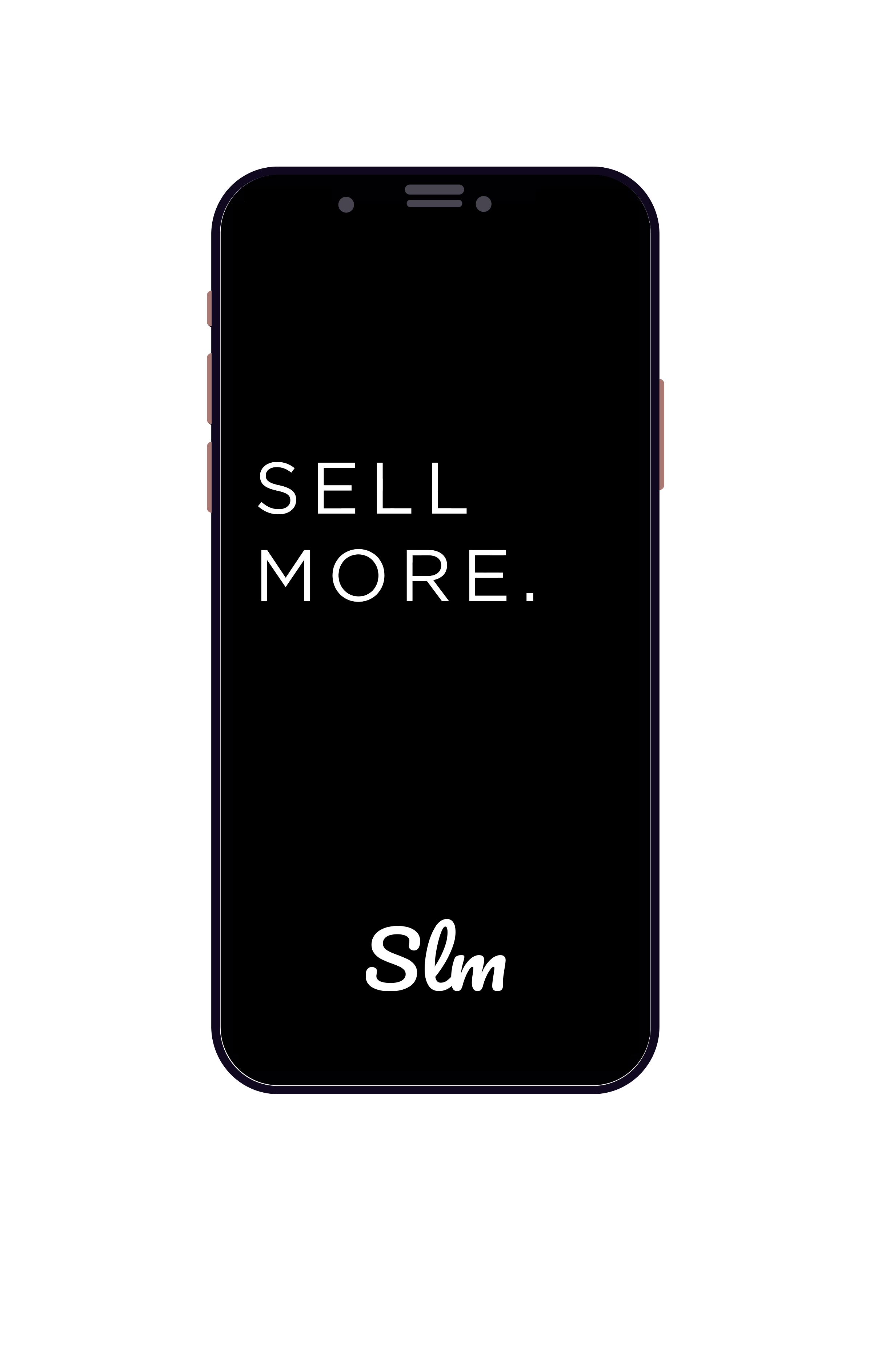IPhoneX.Sell-more.png