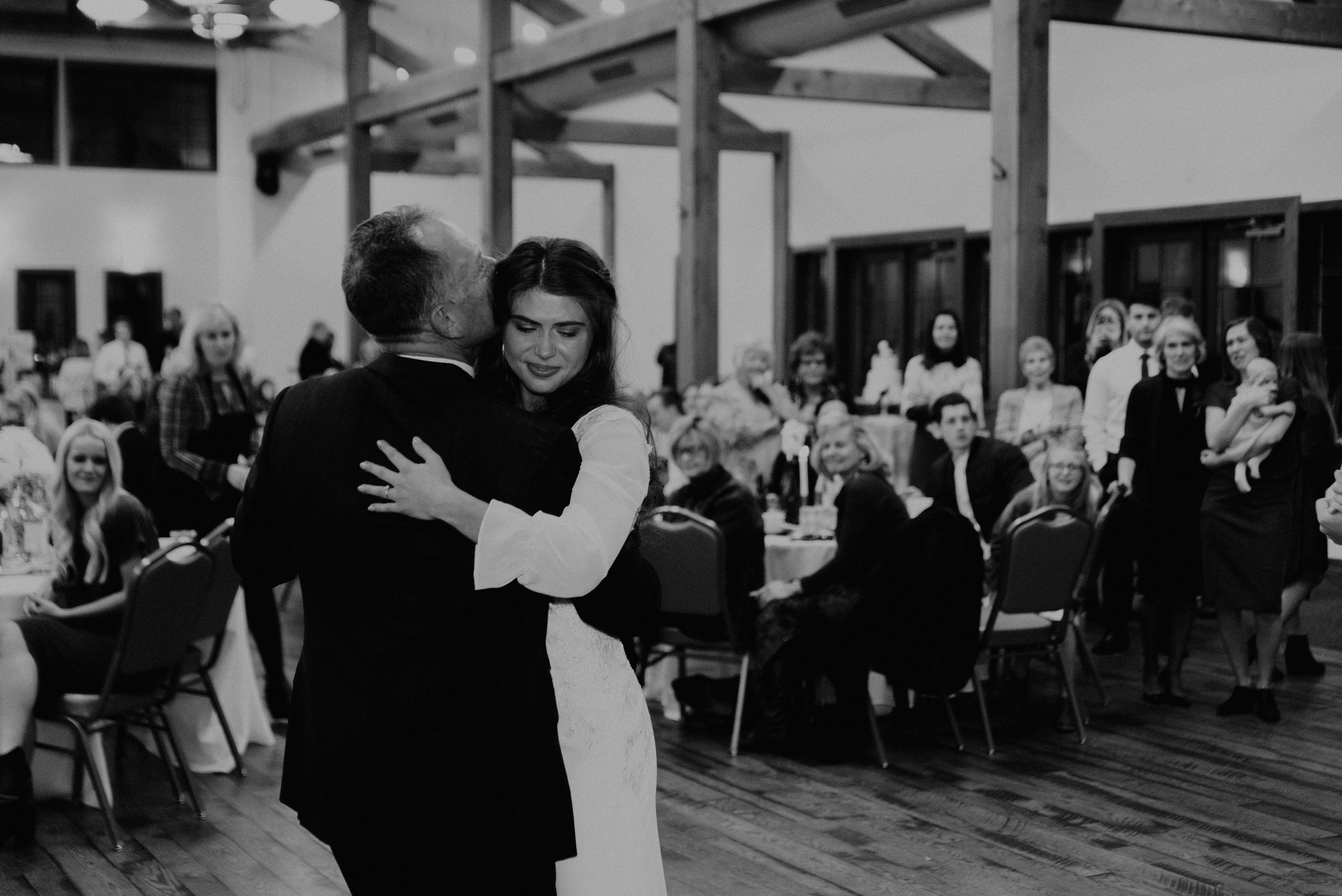 KaciBaumPhotography_MattWhitWeddingDay-199.jpg
