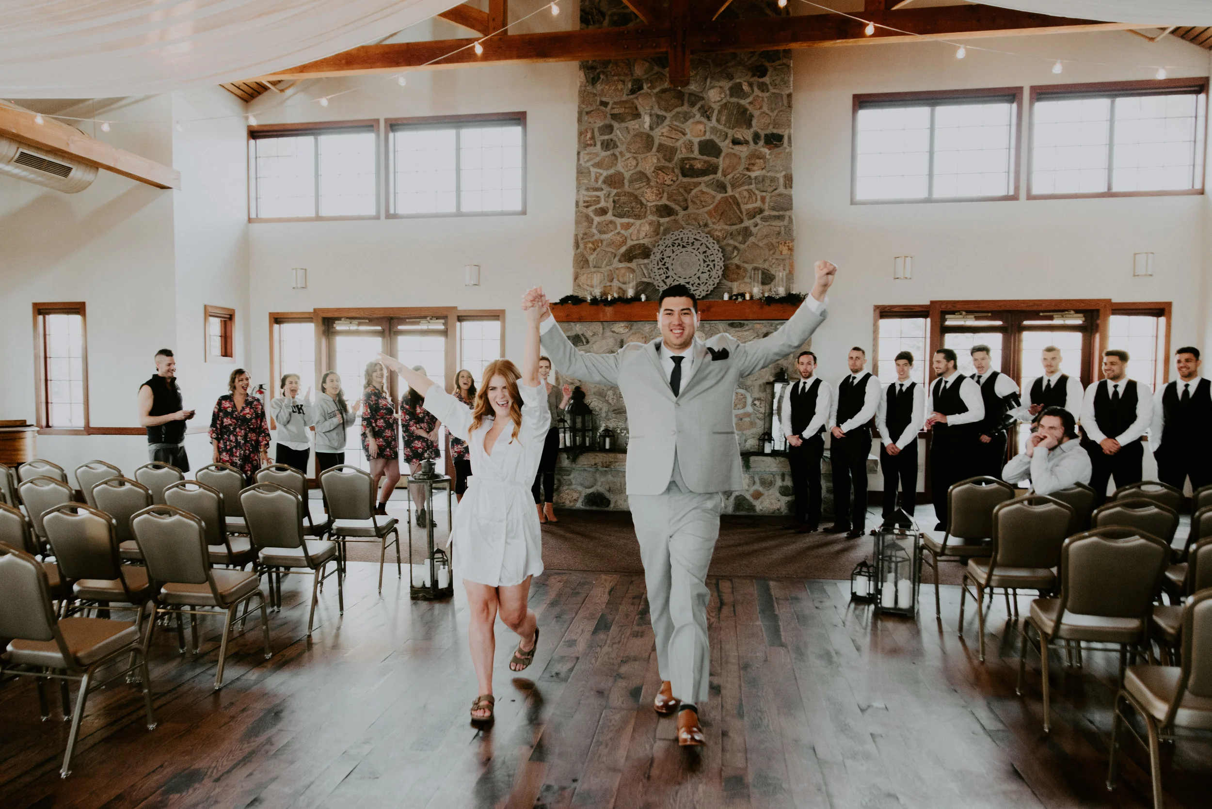 KaciBaumPhotography_WestWedding-6.jpg