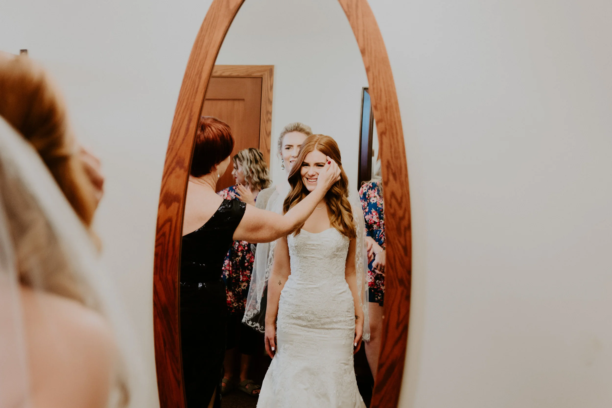KaciBaumPhotography_WestWedding-19.jpg