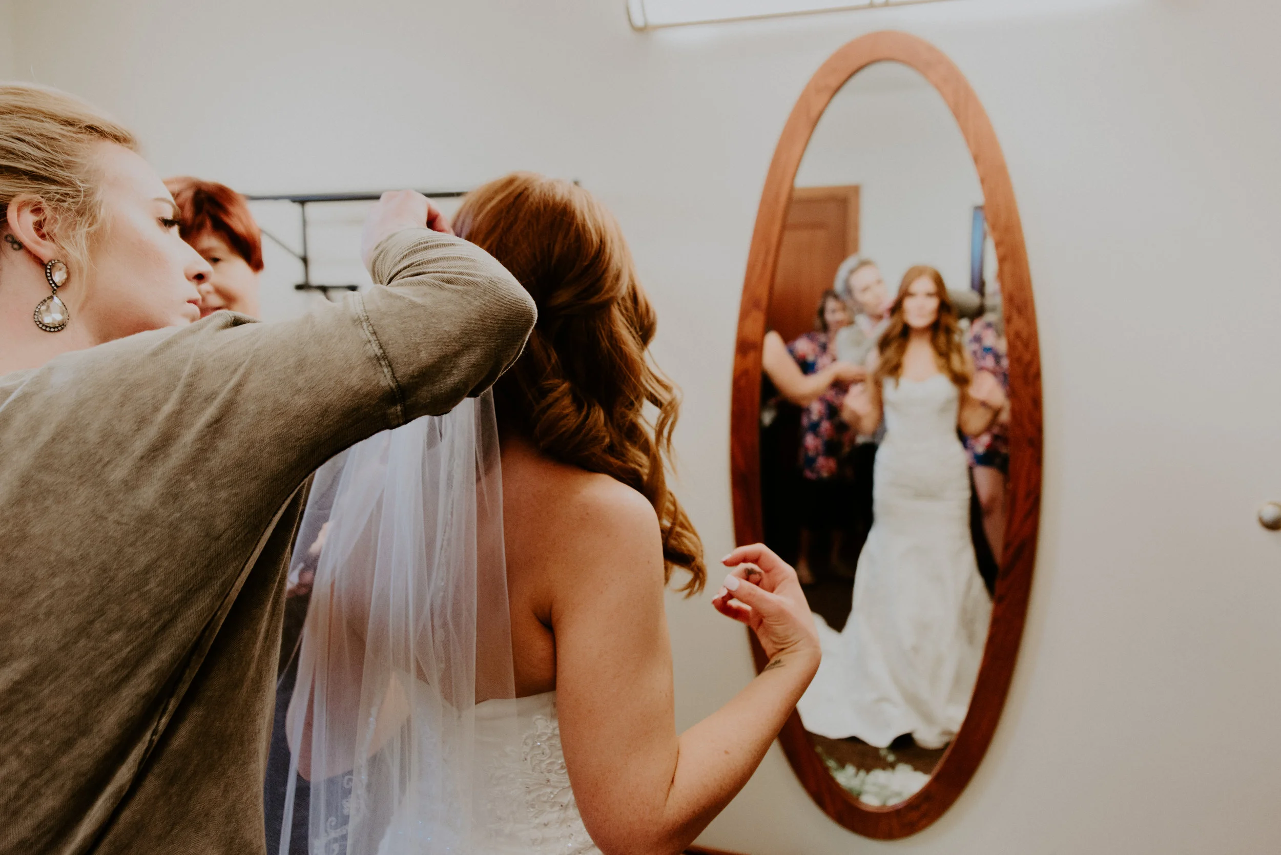 KaciBaumPhotography_WestWedding-18.jpg
