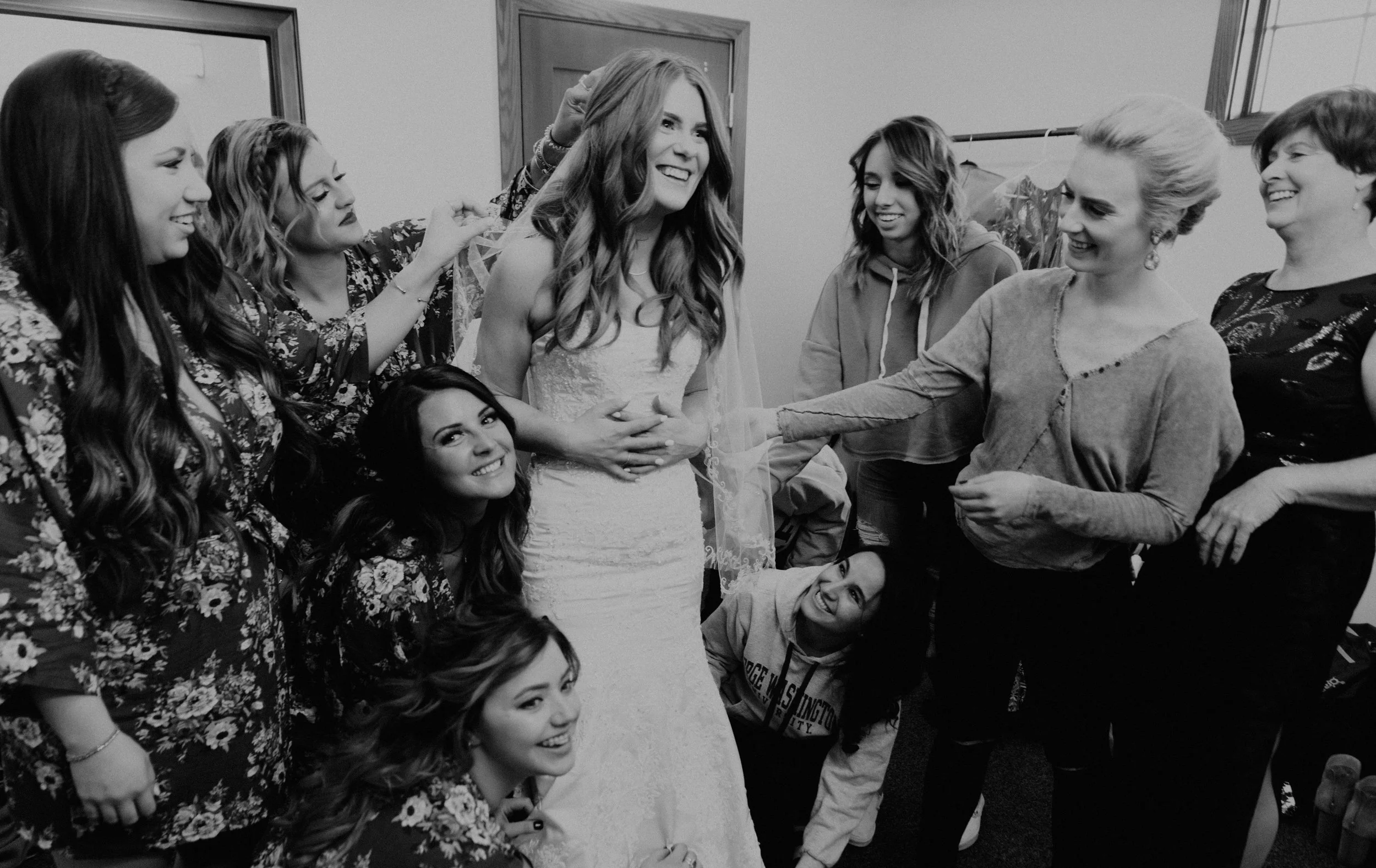 KaciBaumPhotography_WestWedding-27.jpg