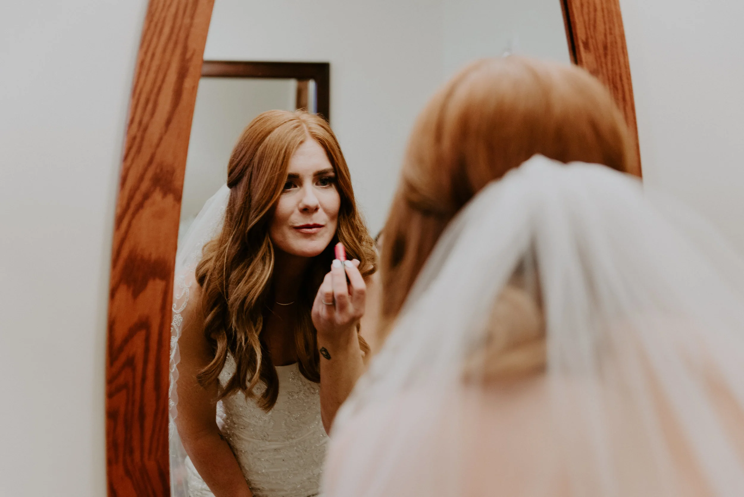 KaciBaumPhotography_WestWedding-31.jpg