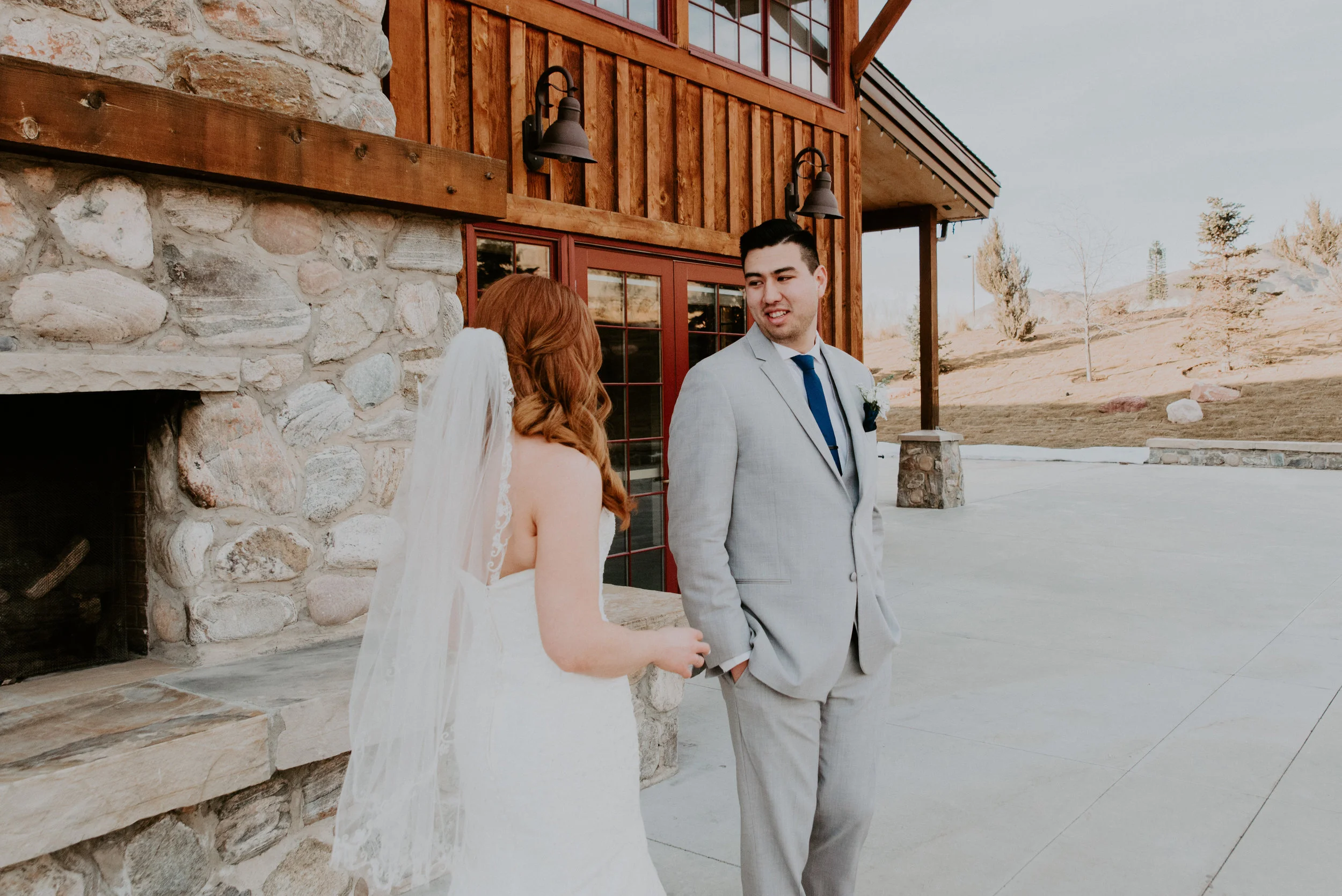 KaciBaumPhotography_WestWedding-40.jpg