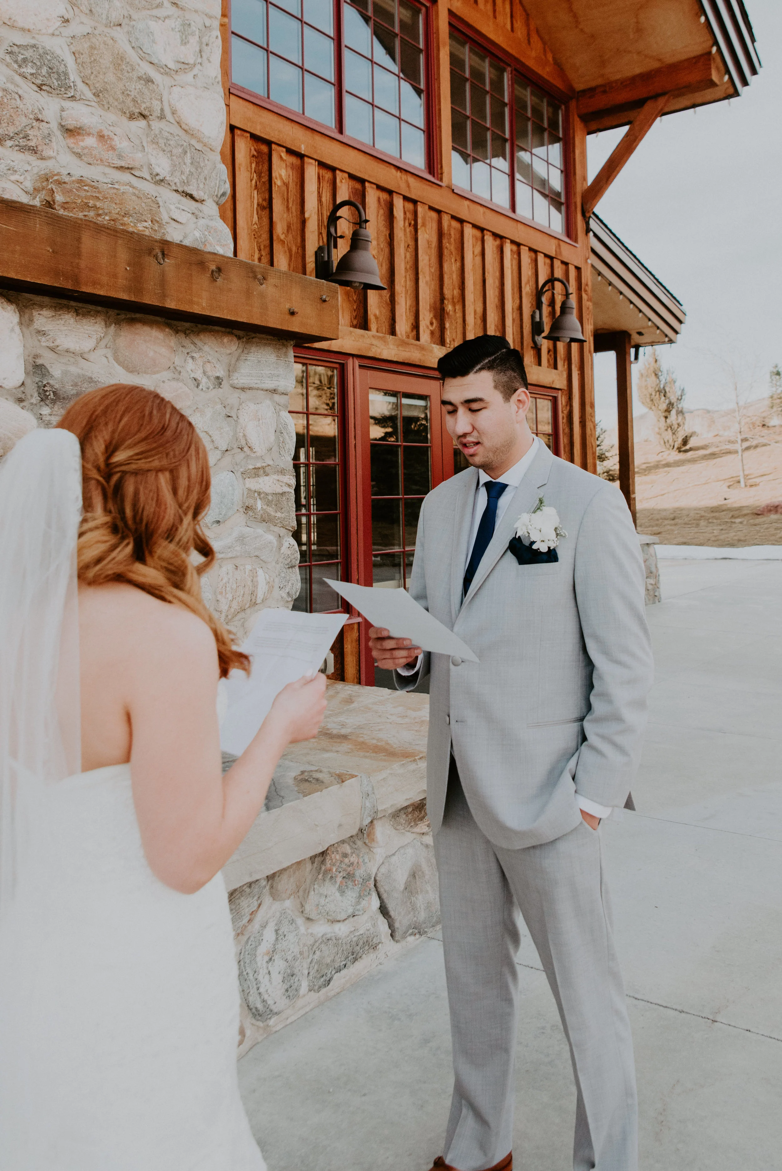 KaciBaumPhotography_WestWedding-49.jpg