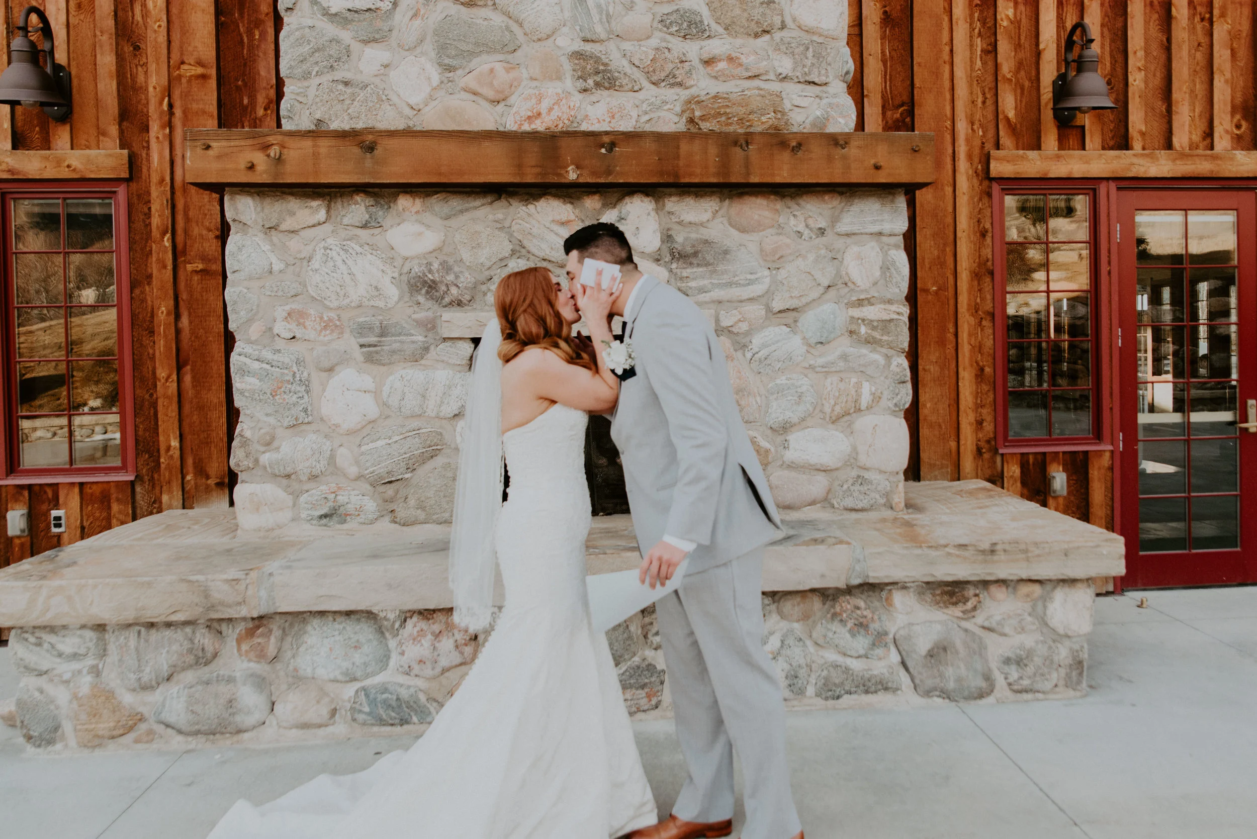 KaciBaumPhotography_WestWedding-59.jpg