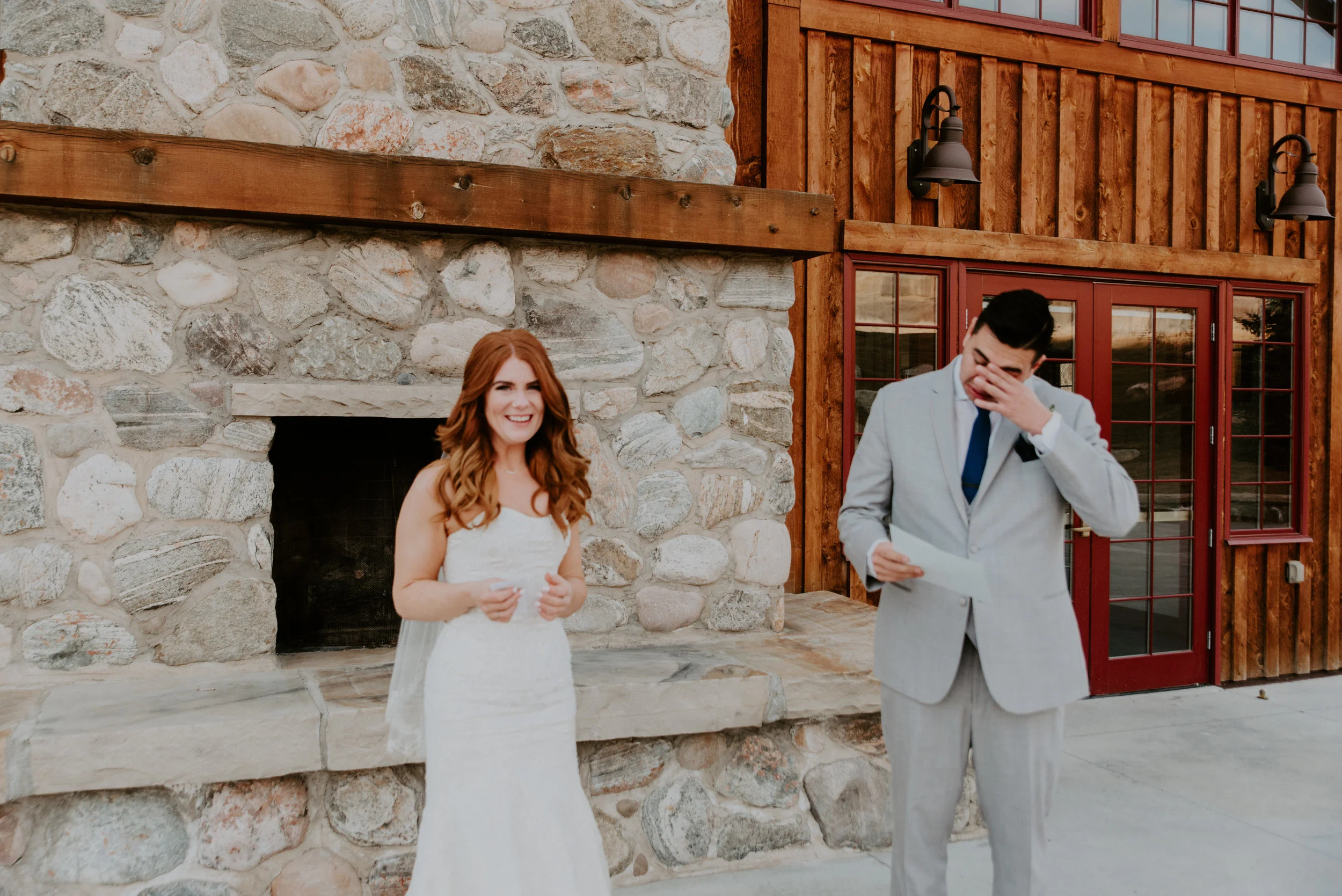KaciBaumPhotography_WestWedding-61.jpg