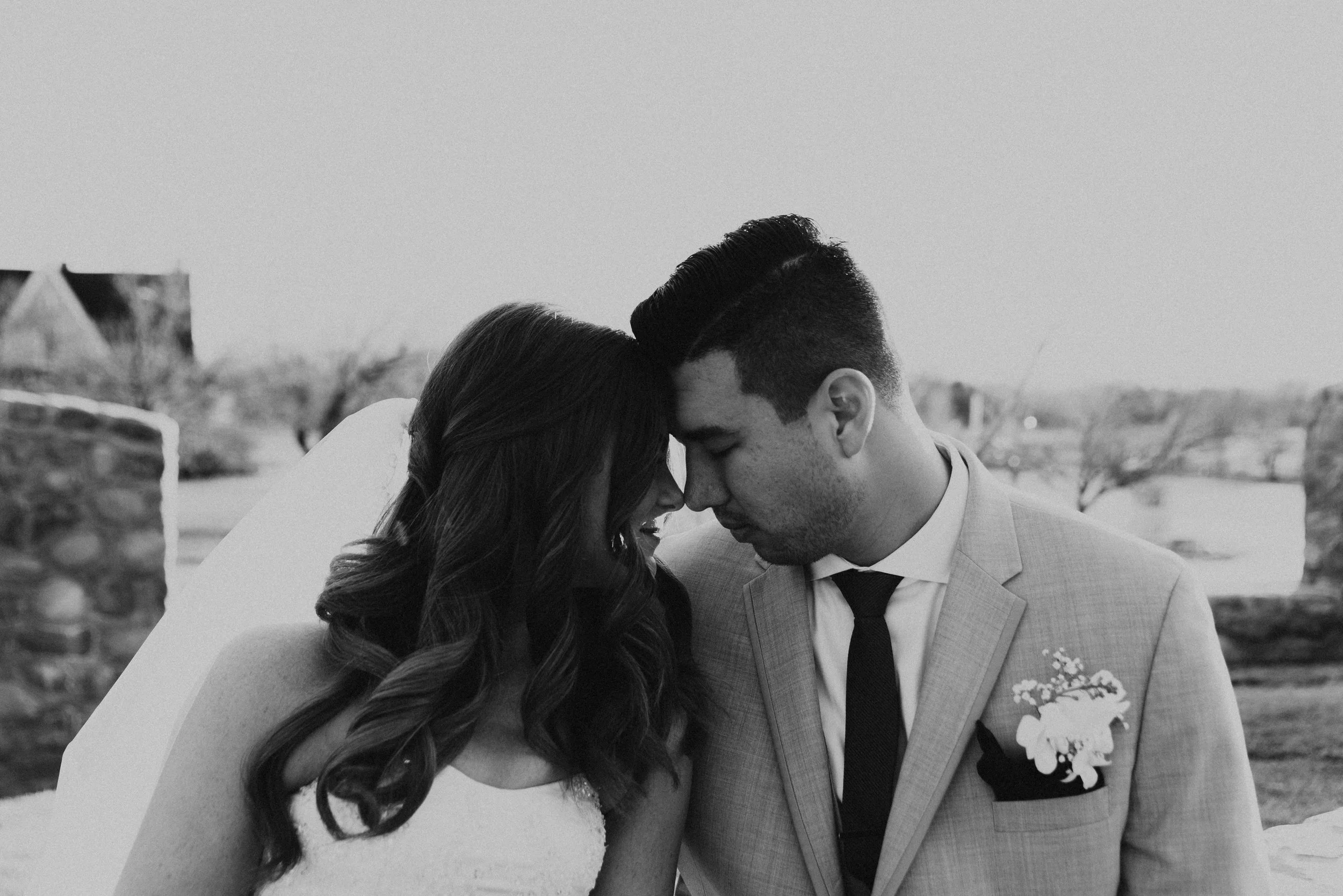 KaciBaumPhotography_WestWedding-91.jpg