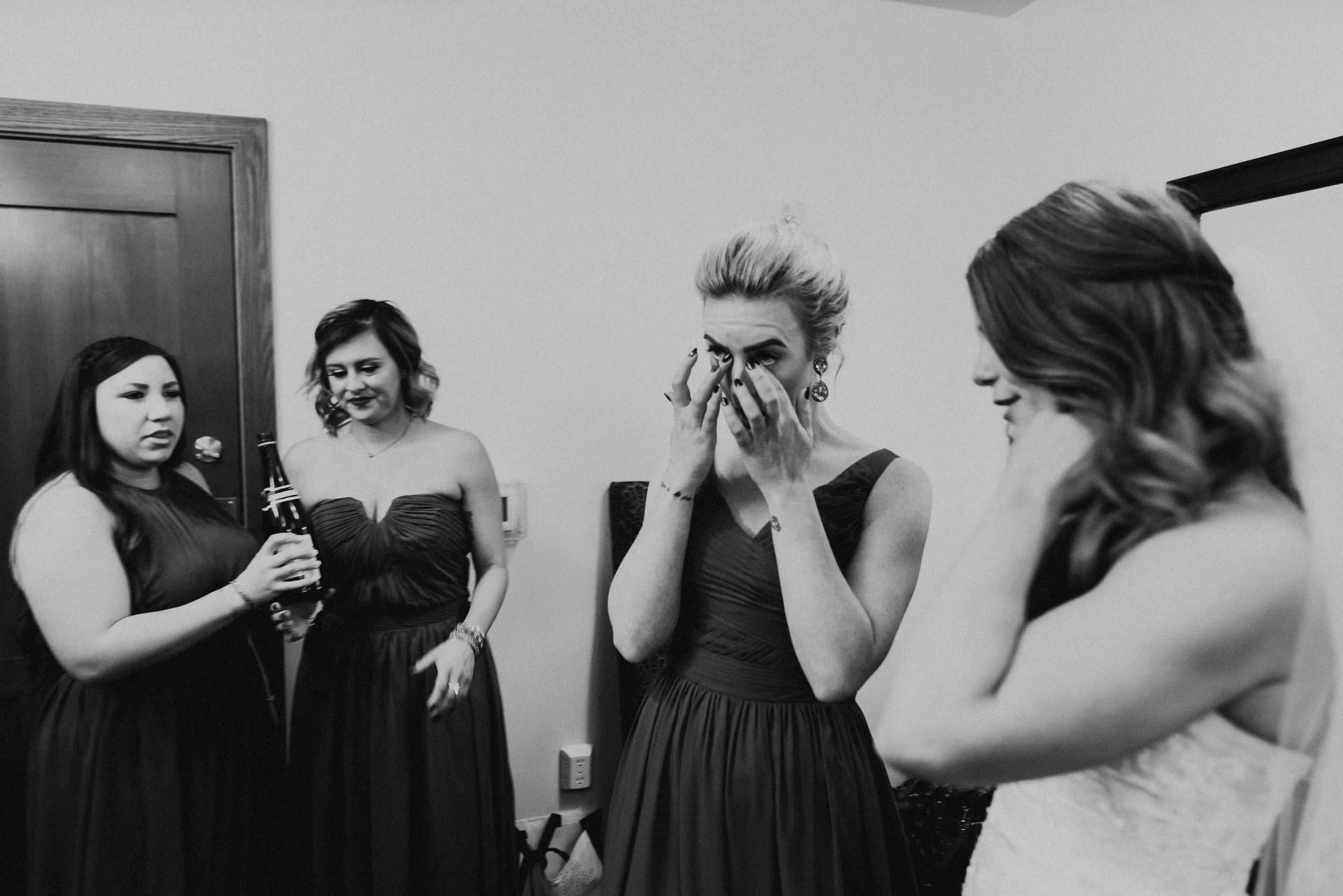 KaciBaumPhotography_WestWedding-124.jpg