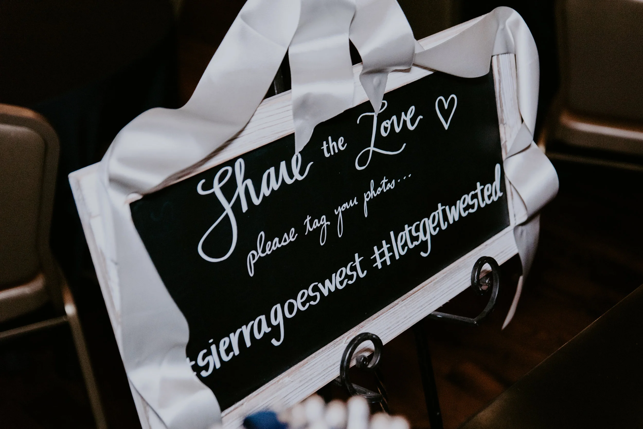 KaciBaumPhotography_WestWedding-167.jpg