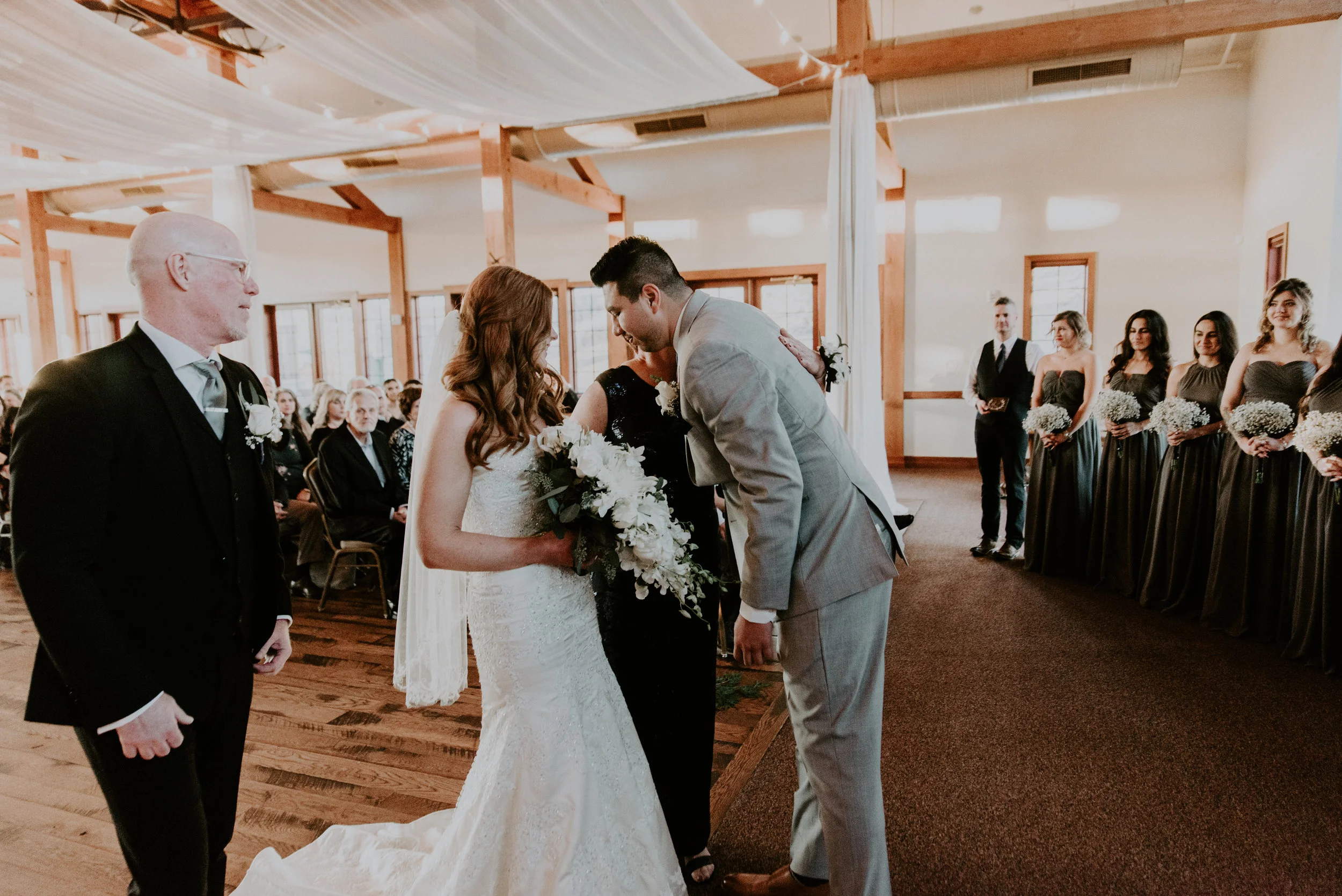 KaciBaumPhotography_WestWedding-234.jpg