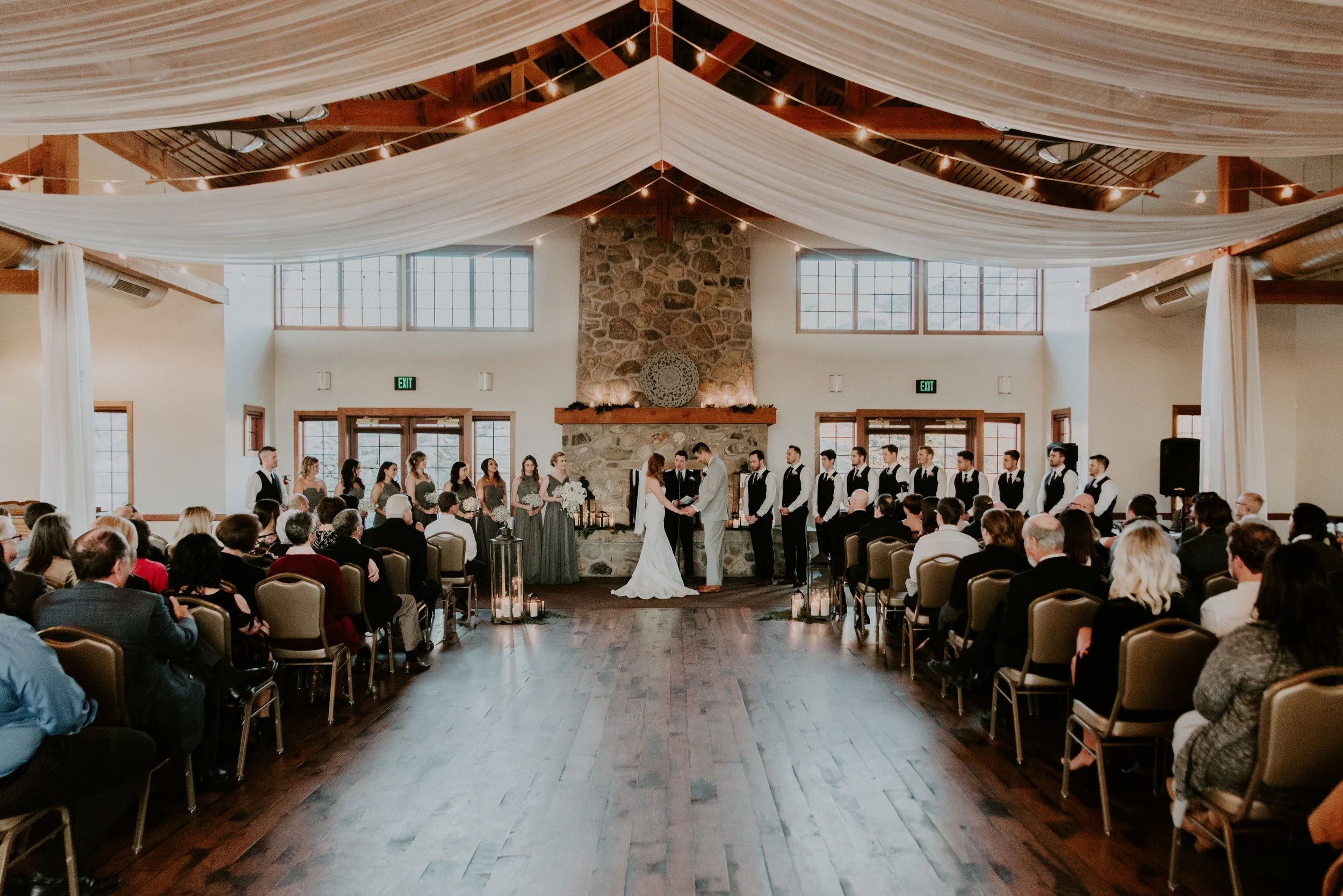 KaciBaumPhotography_WestWedding-236.jpg