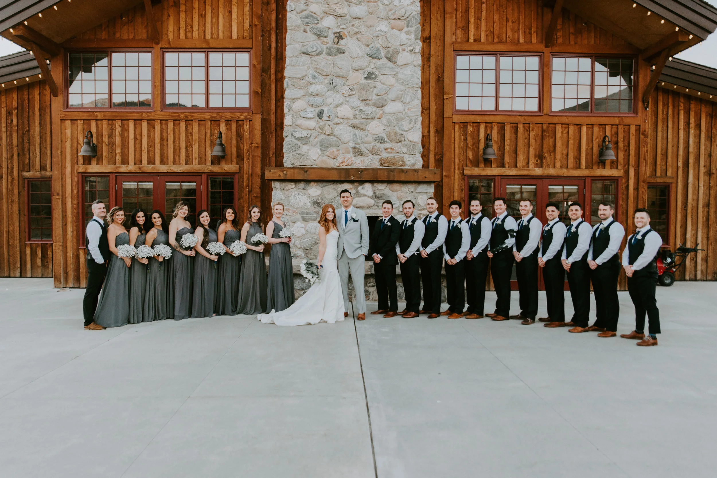 KaciBaumPhotography_WestWedding-276.jpg