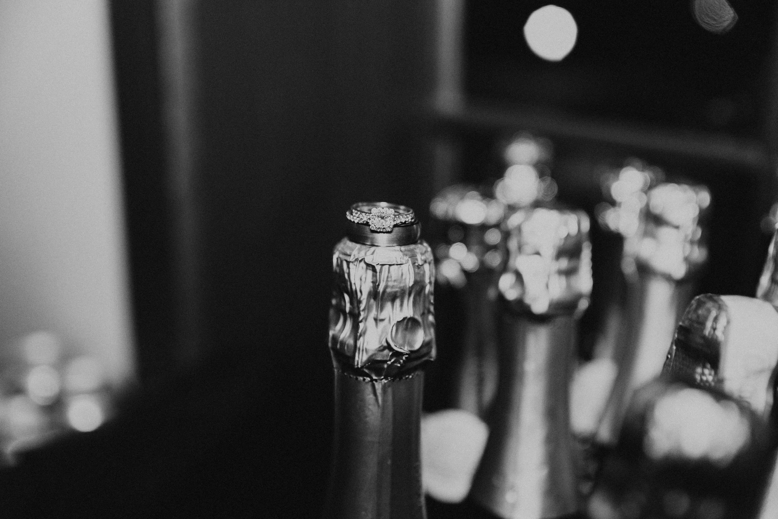 KaciBaumPhotography_WestWedding-305.jpg
