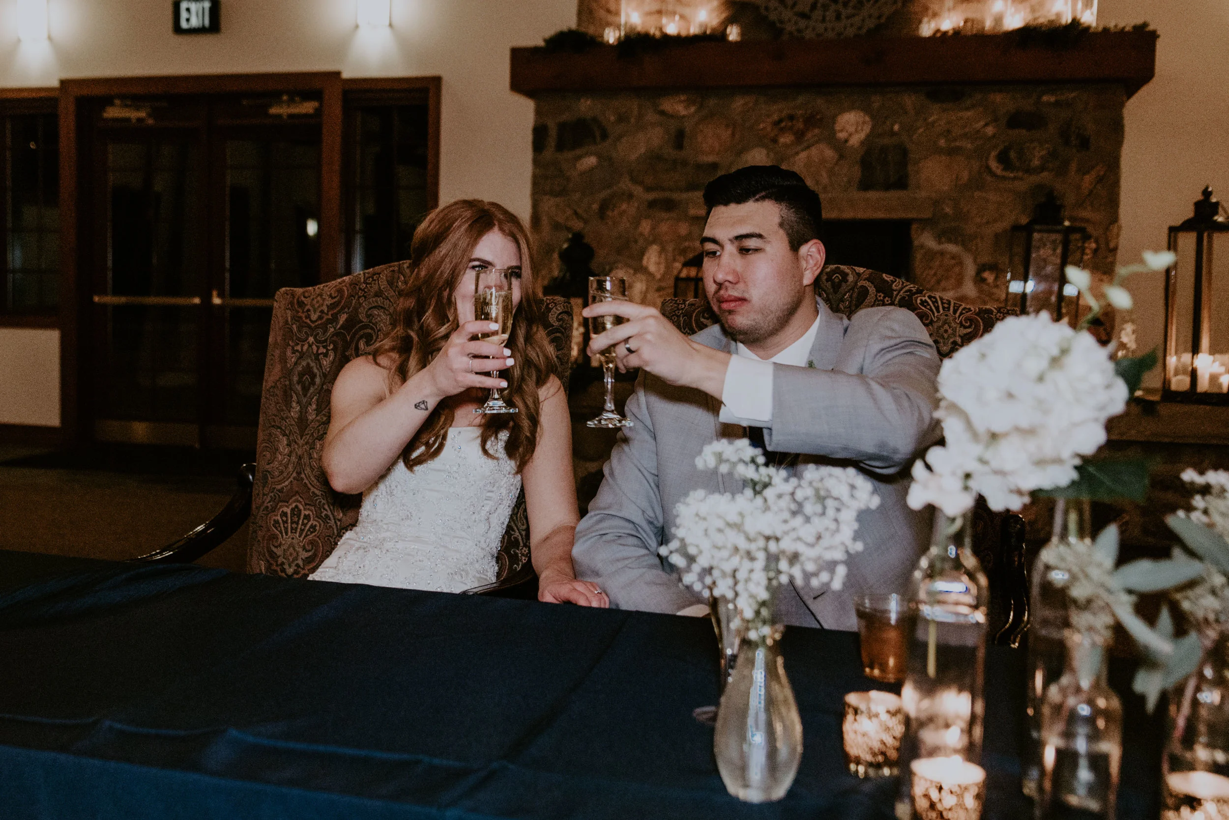 KaciBaumPhotography_WestWedding-320.jpg