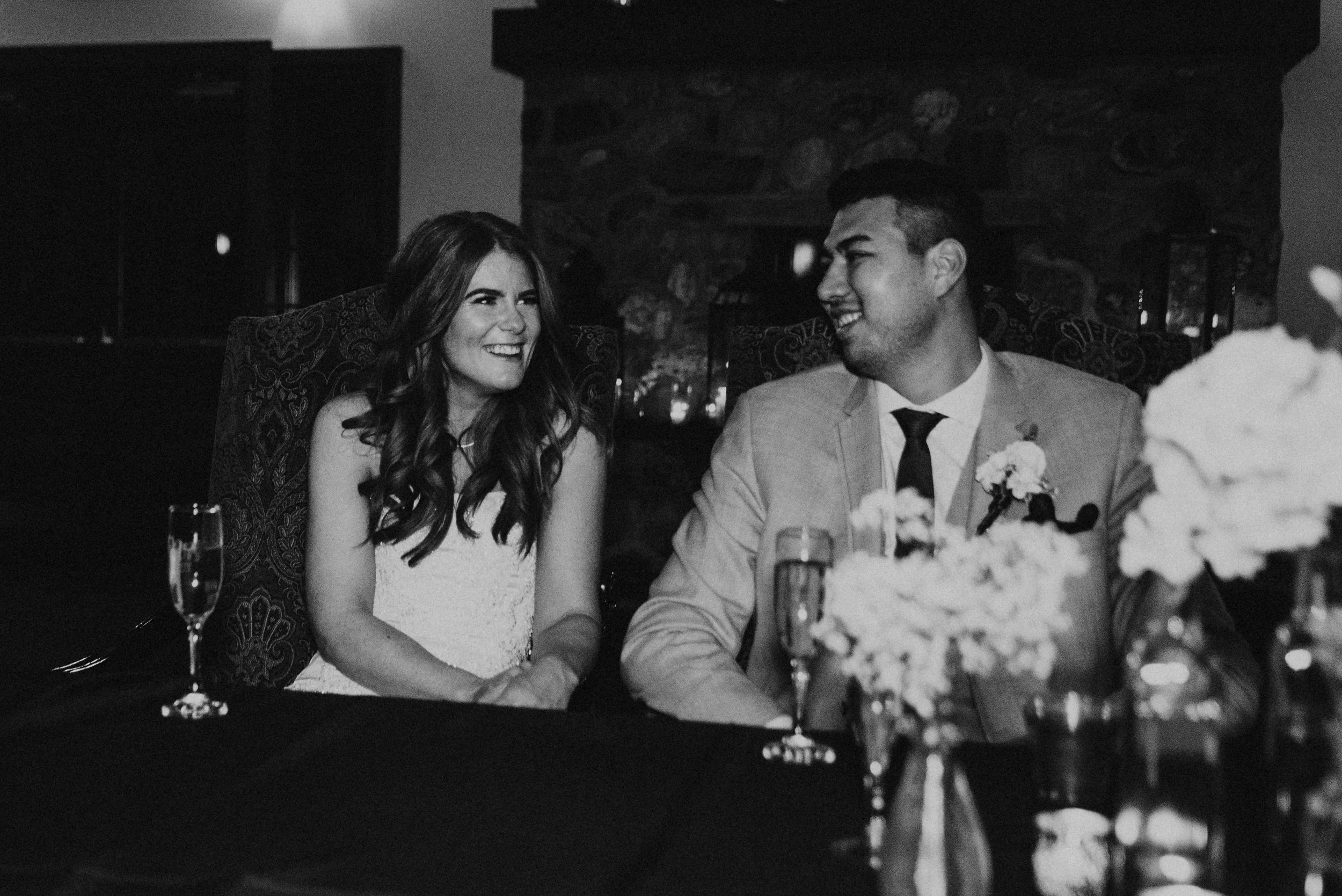 KaciBaumPhotography_WestWedding-321.jpg