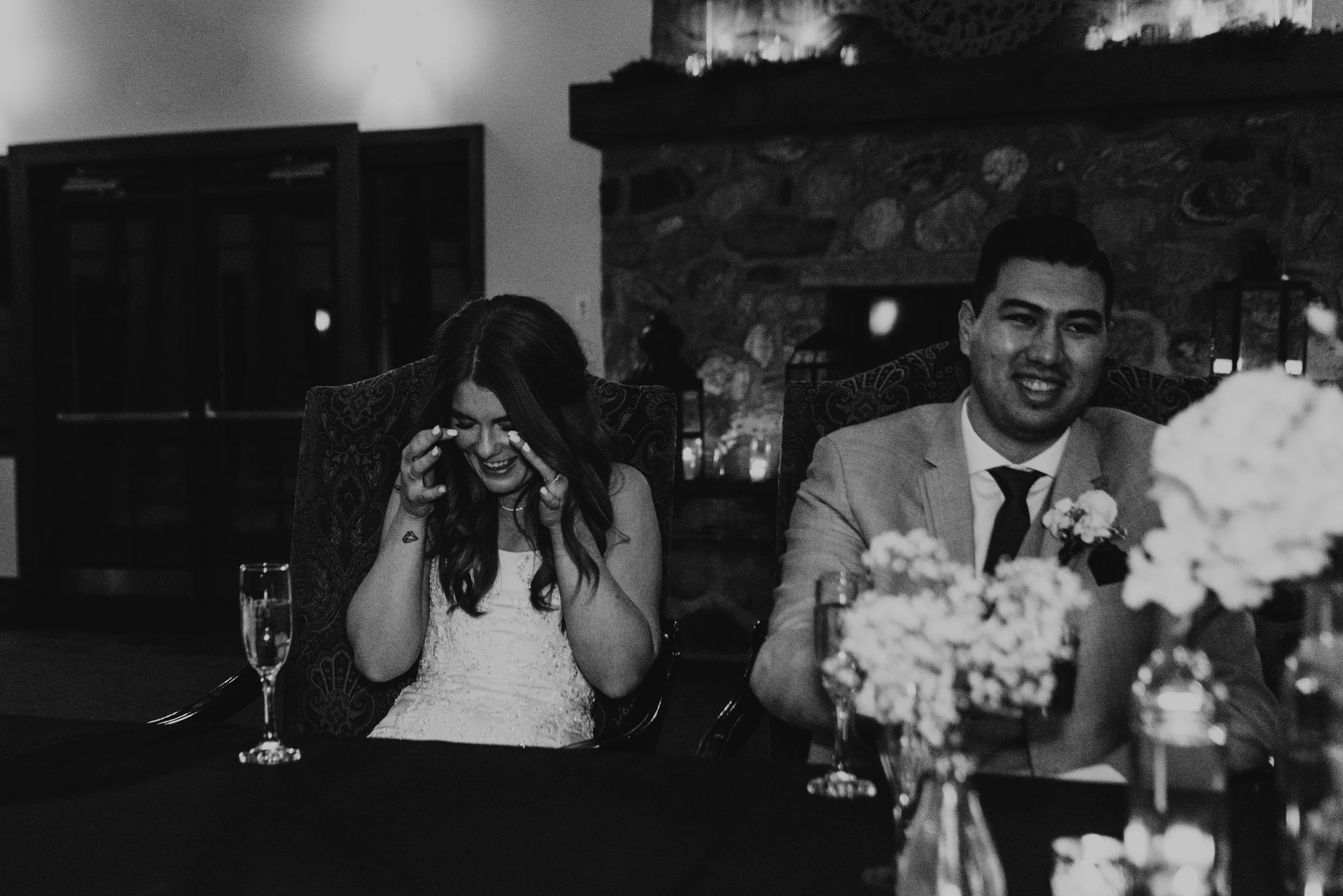 KaciBaumPhotography_WestWedding-324.jpg