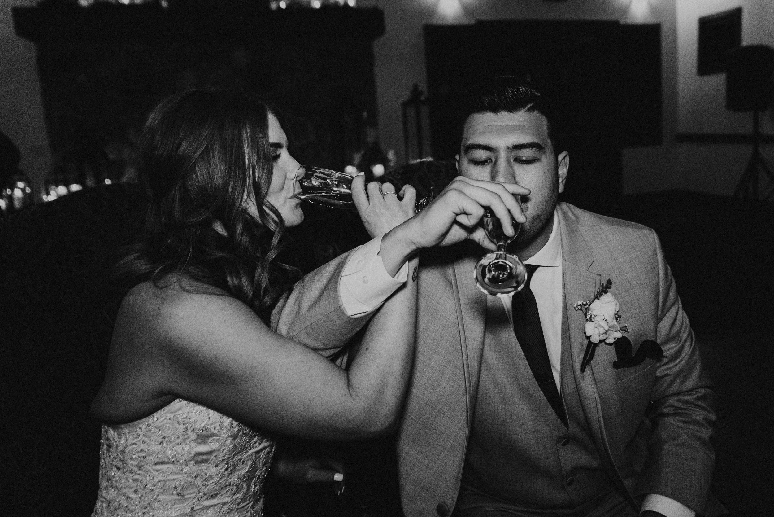 KaciBaumPhotography_WestWedding-373.jpg