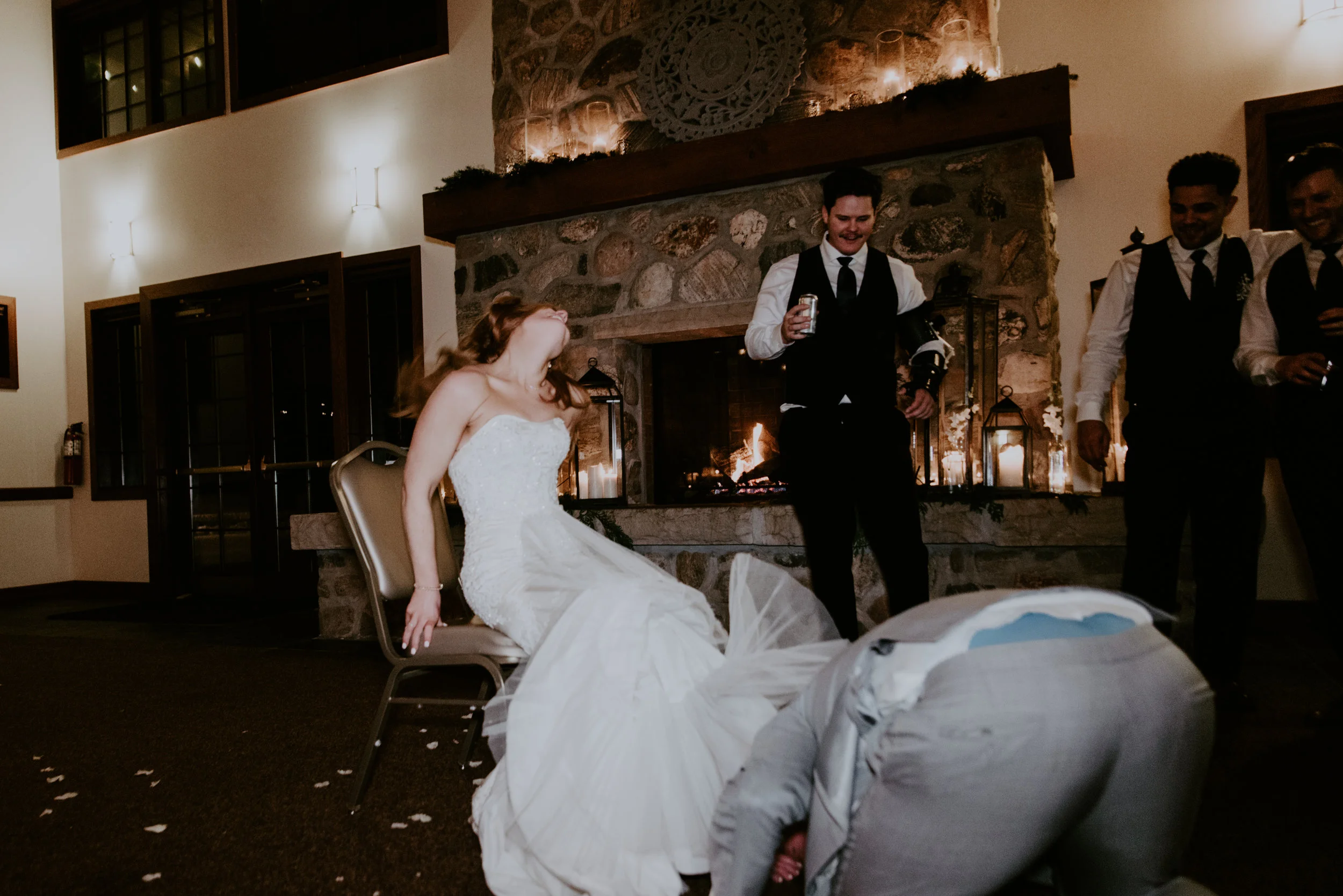 KaciBaumPhotography_WestWedding-471.jpg