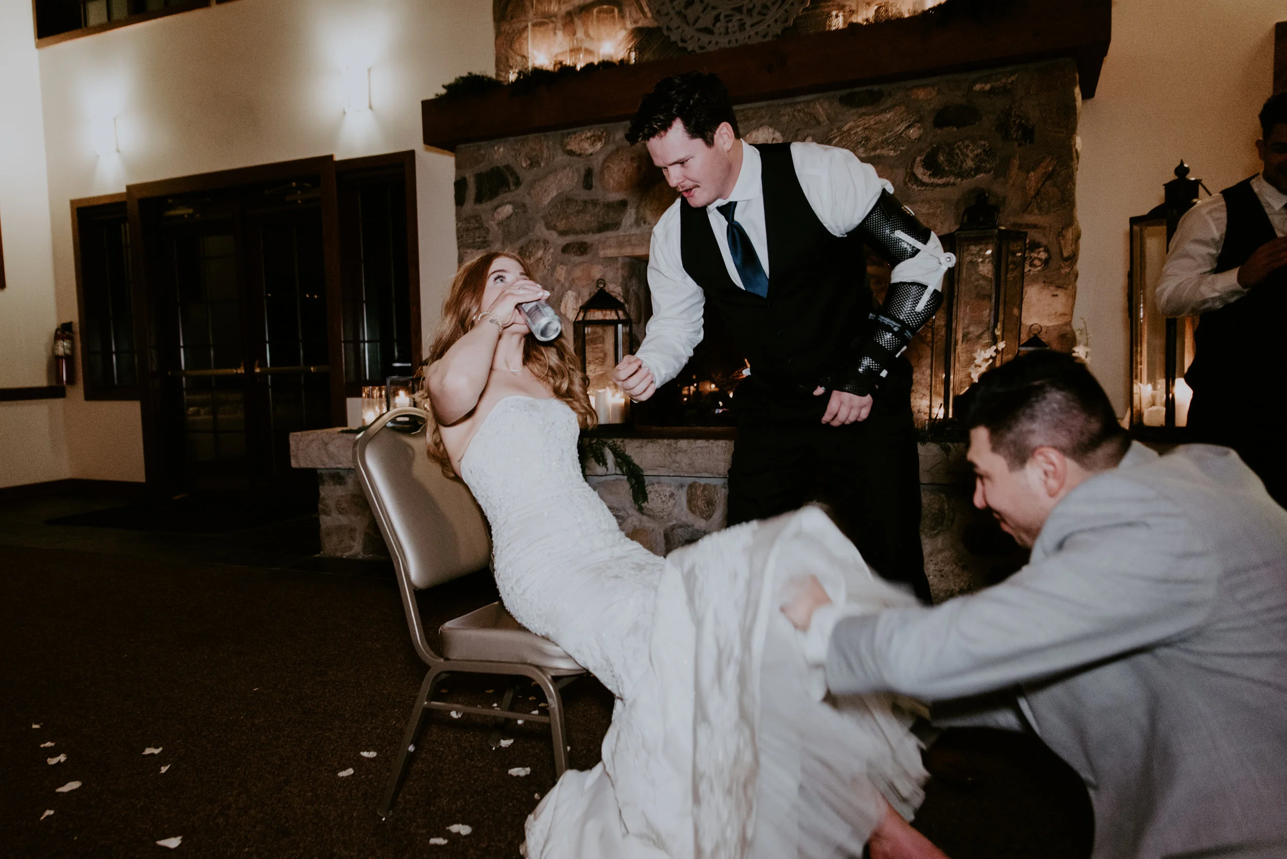 KaciBaumPhotography_WestWedding-468.jpg