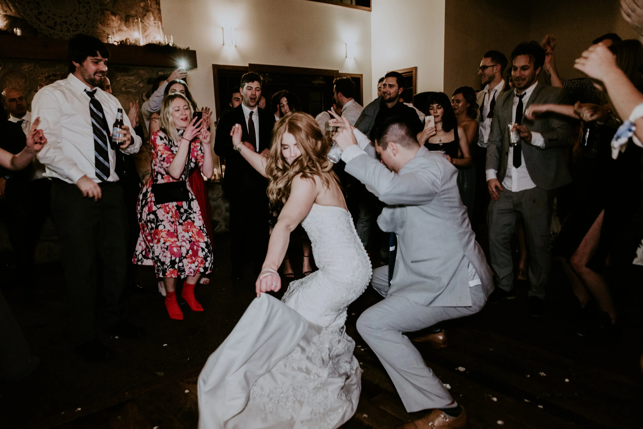 KaciBaumPhotography_WestWedding-484.jpg