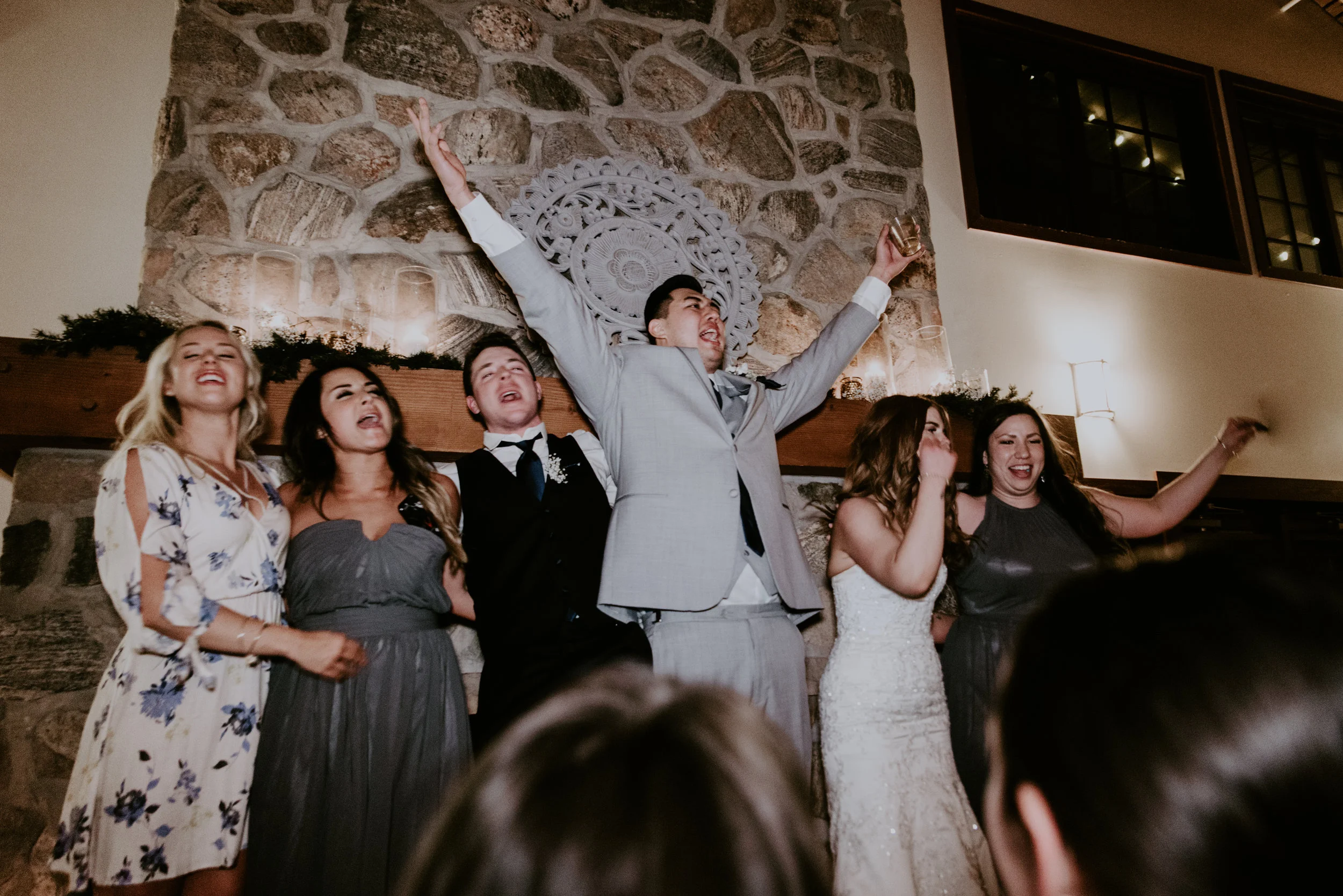KaciBaumPhotography_WestWedding-496.jpg