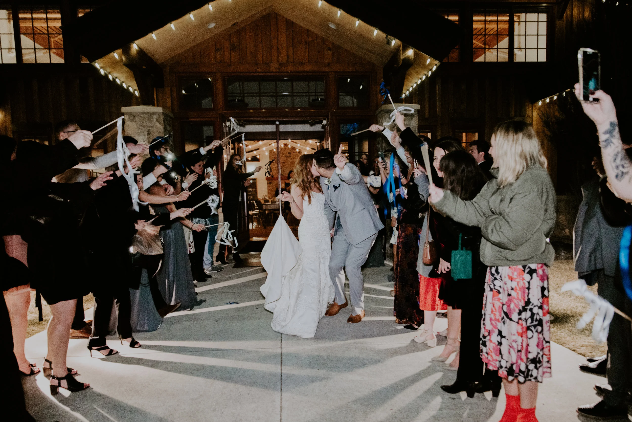 KaciBaumPhotography_WestWedding-510.jpg