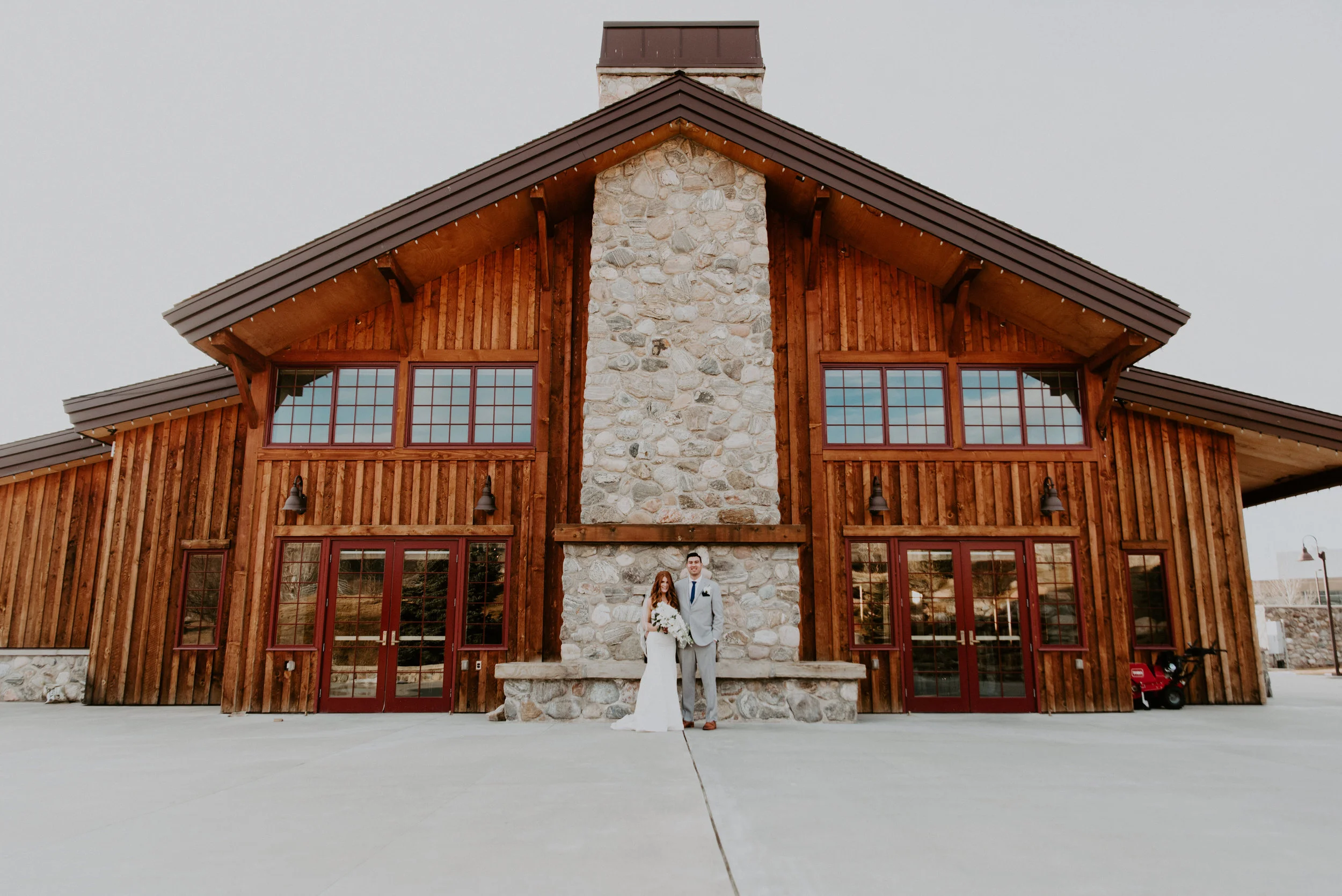 KaciBaumPhotography_WestWedding-62.jpg
