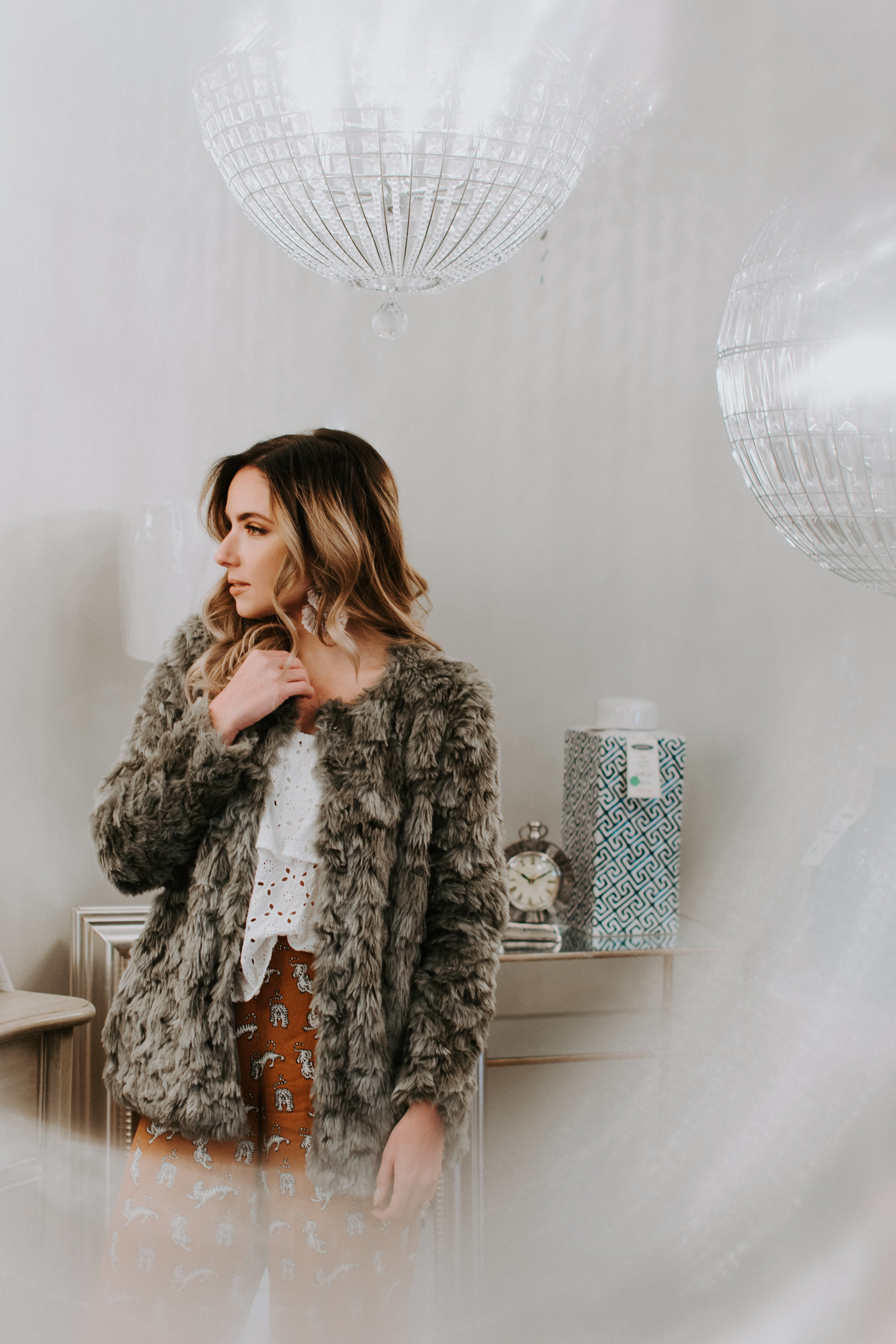 KaciBaumPhotography_LightingFashion-7.jpg