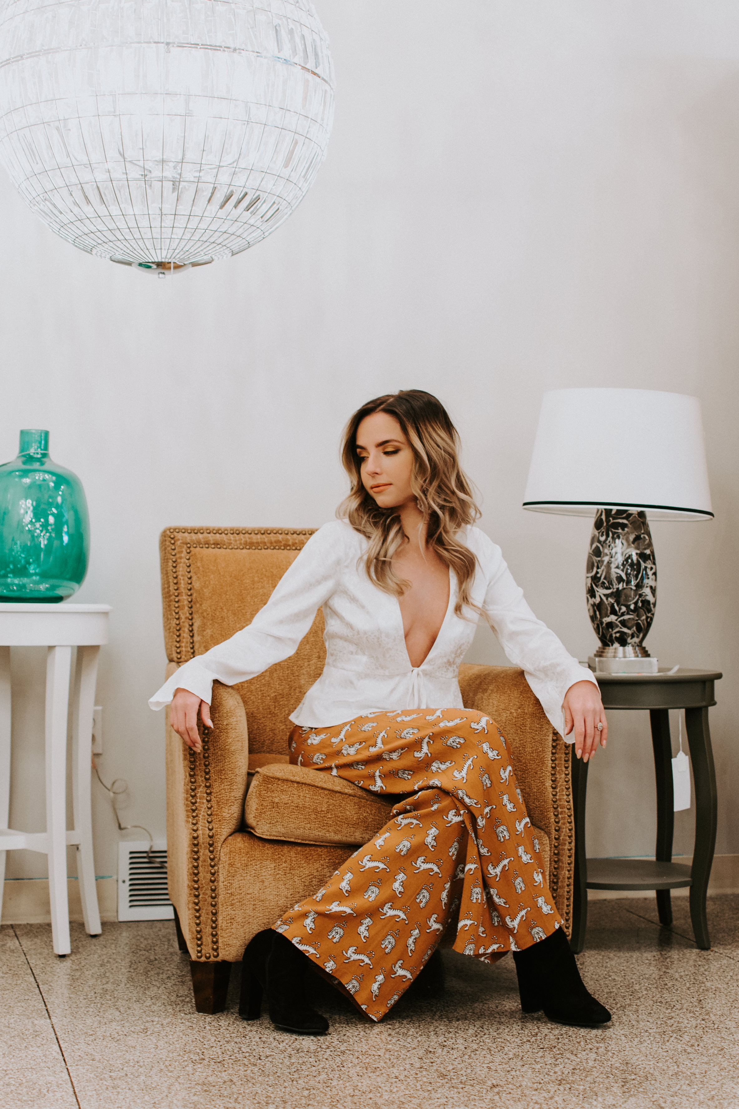 KaciBaumPhotography_LightingFashion-22.jpg