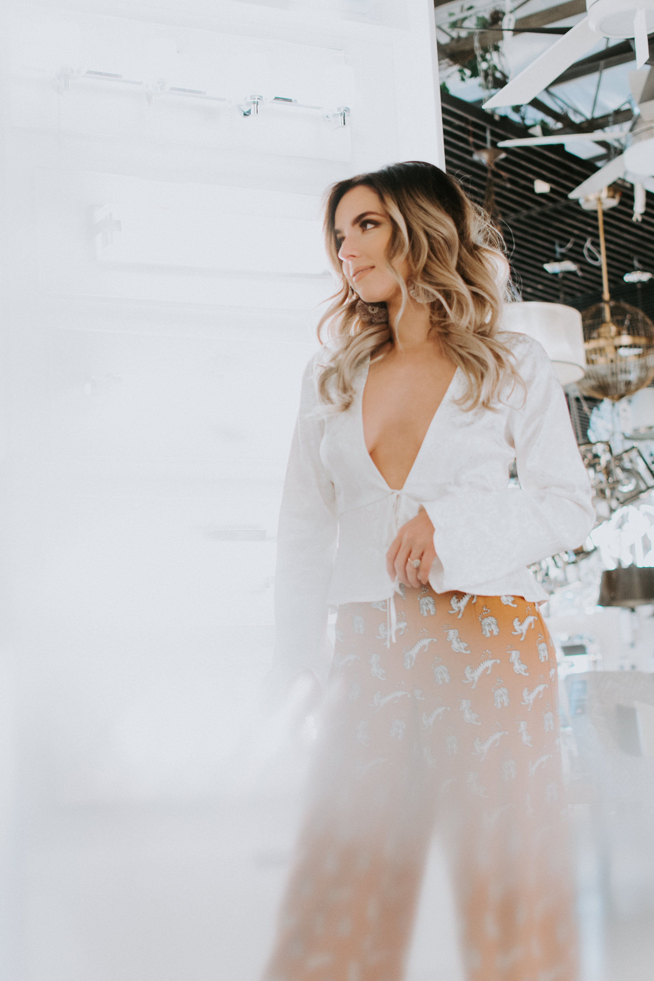 KaciBaumPhotography_LightingFashion-27.jpg