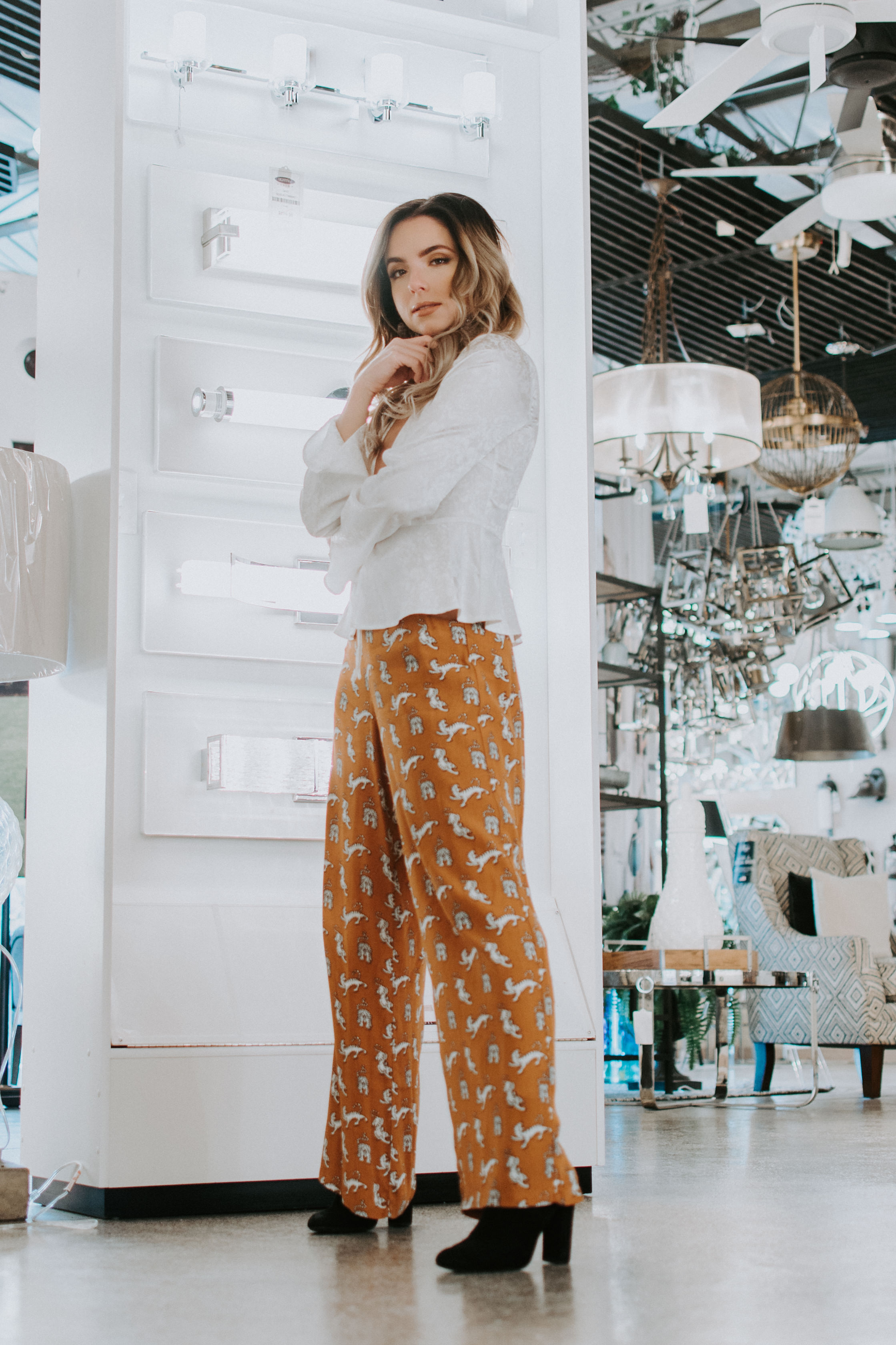 KaciBaumPhotography_LightingFashion-31.jpg