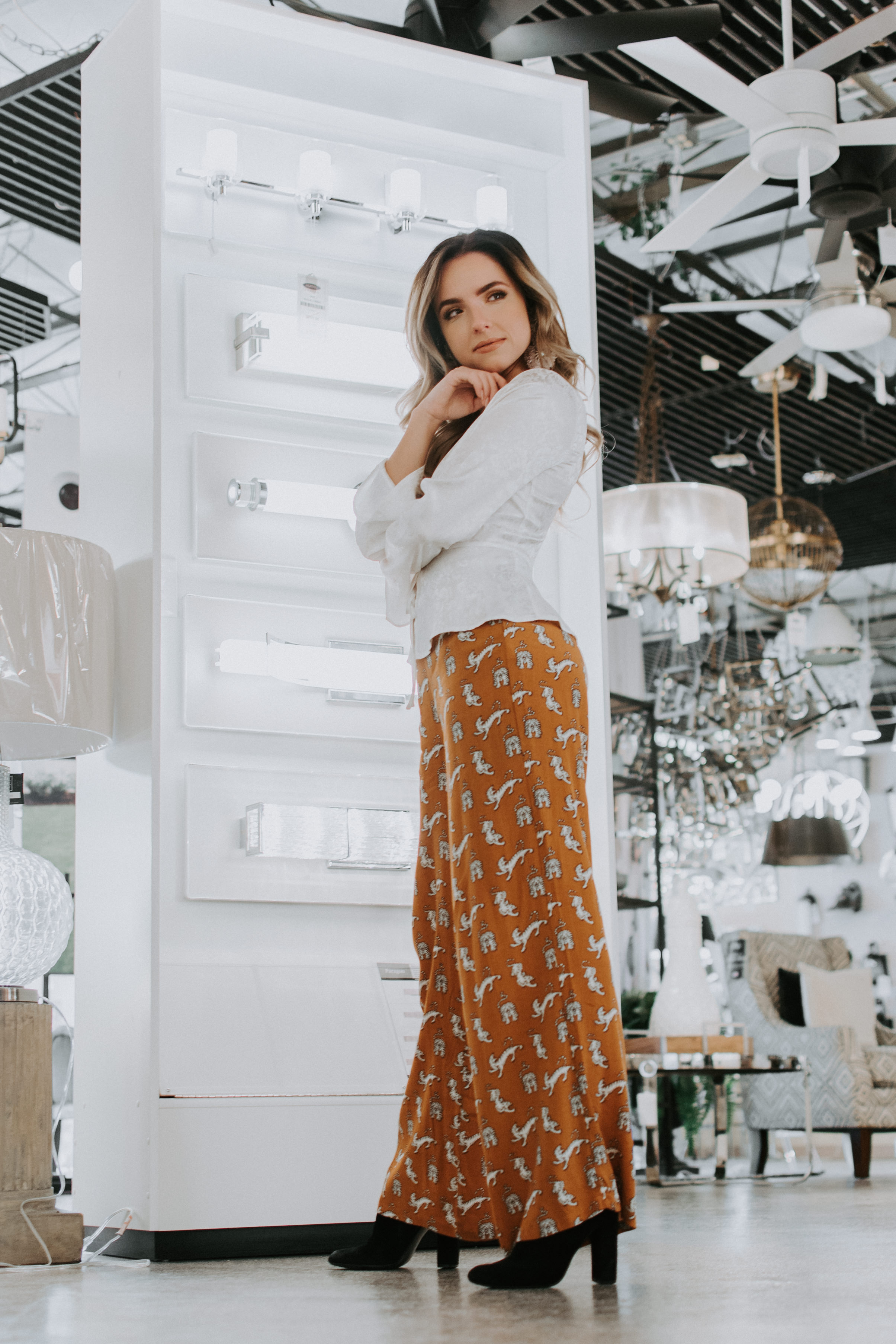 KaciBaumPhotography_LightingFashion-32.jpg