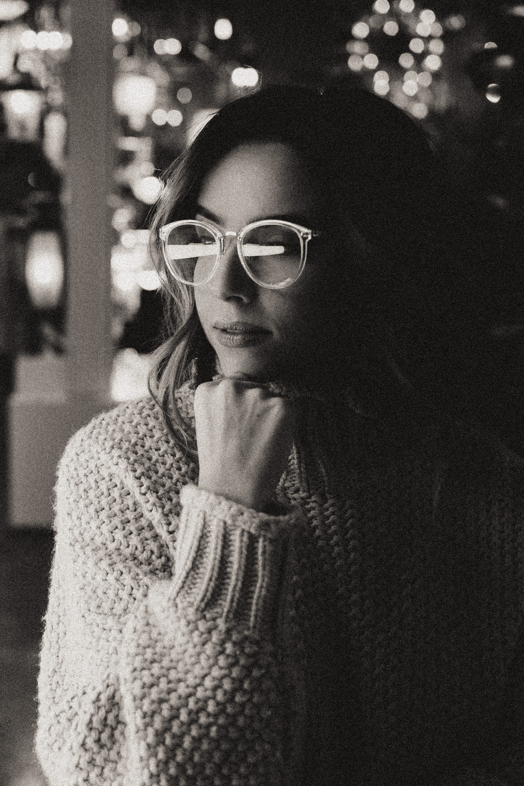 KaciBaumPhotography_LightingFashion-39.jpg