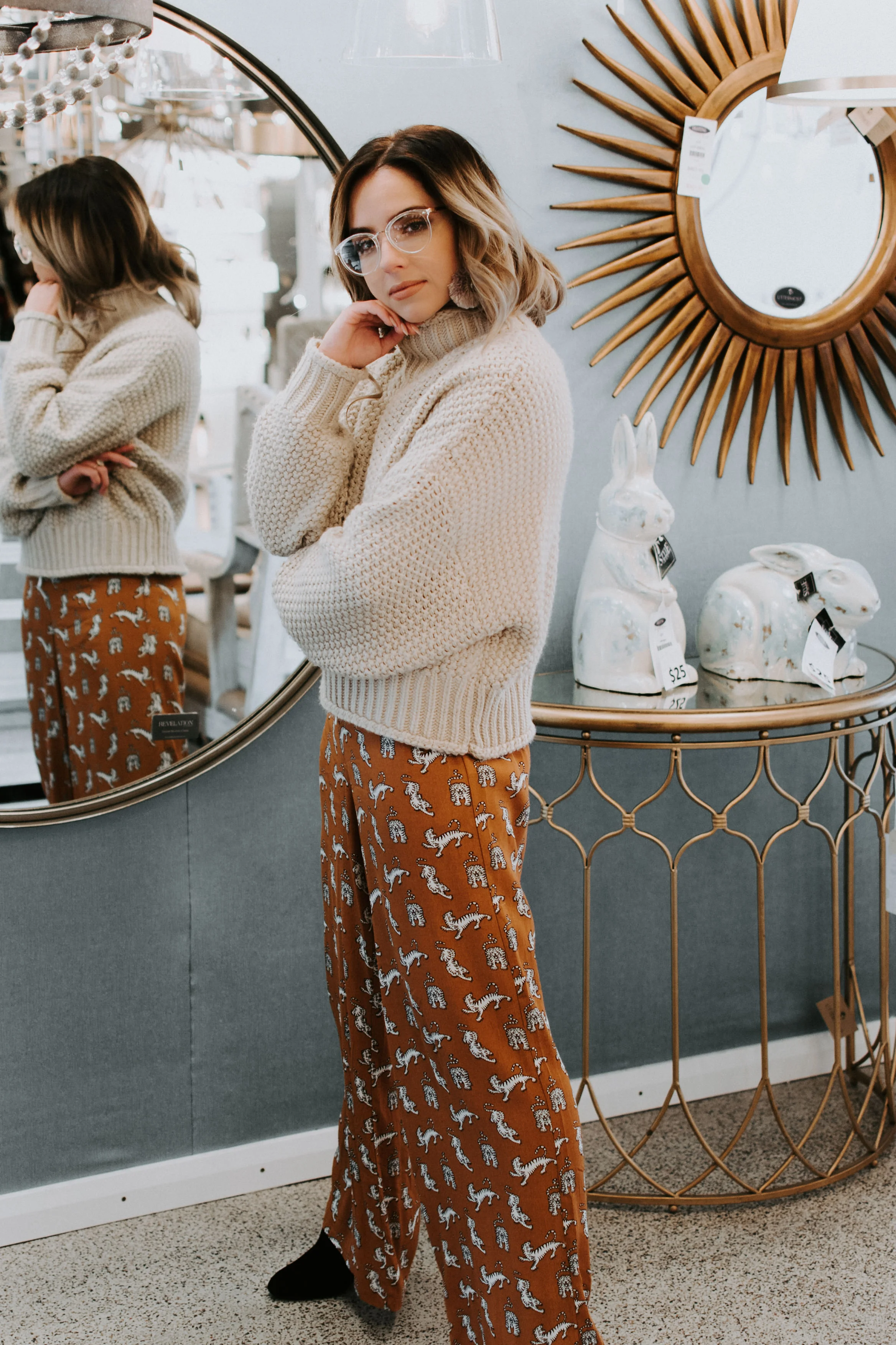KaciBaumPhotography_LightingFashion-44.jpg