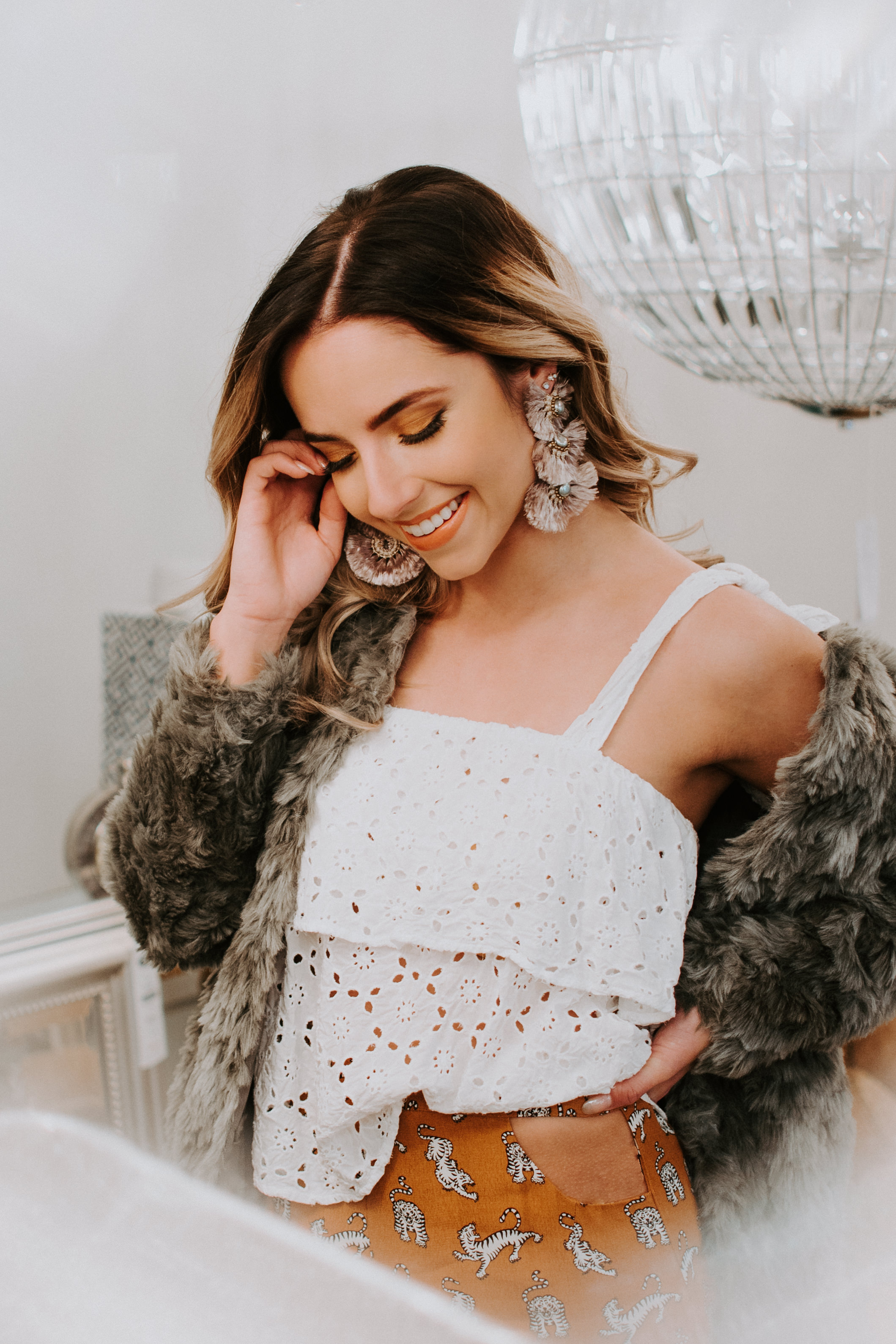 KaciBaumPhotography_LightingFashion-50.jpg