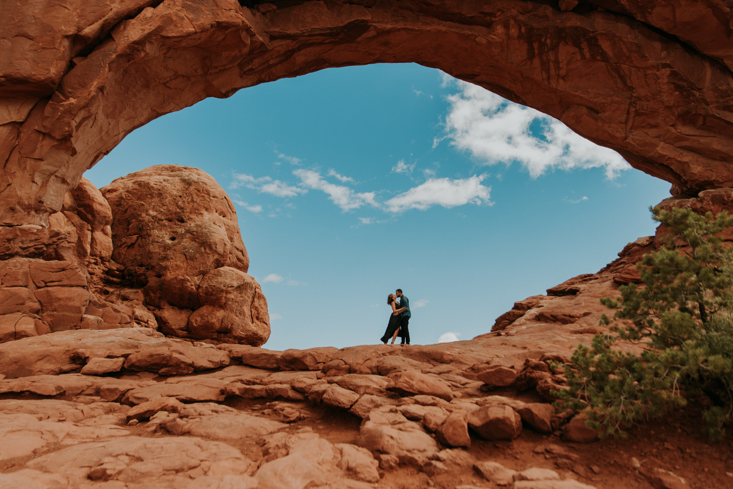 KaciBaumPhotography_JJMoabEngagements-25.jpg