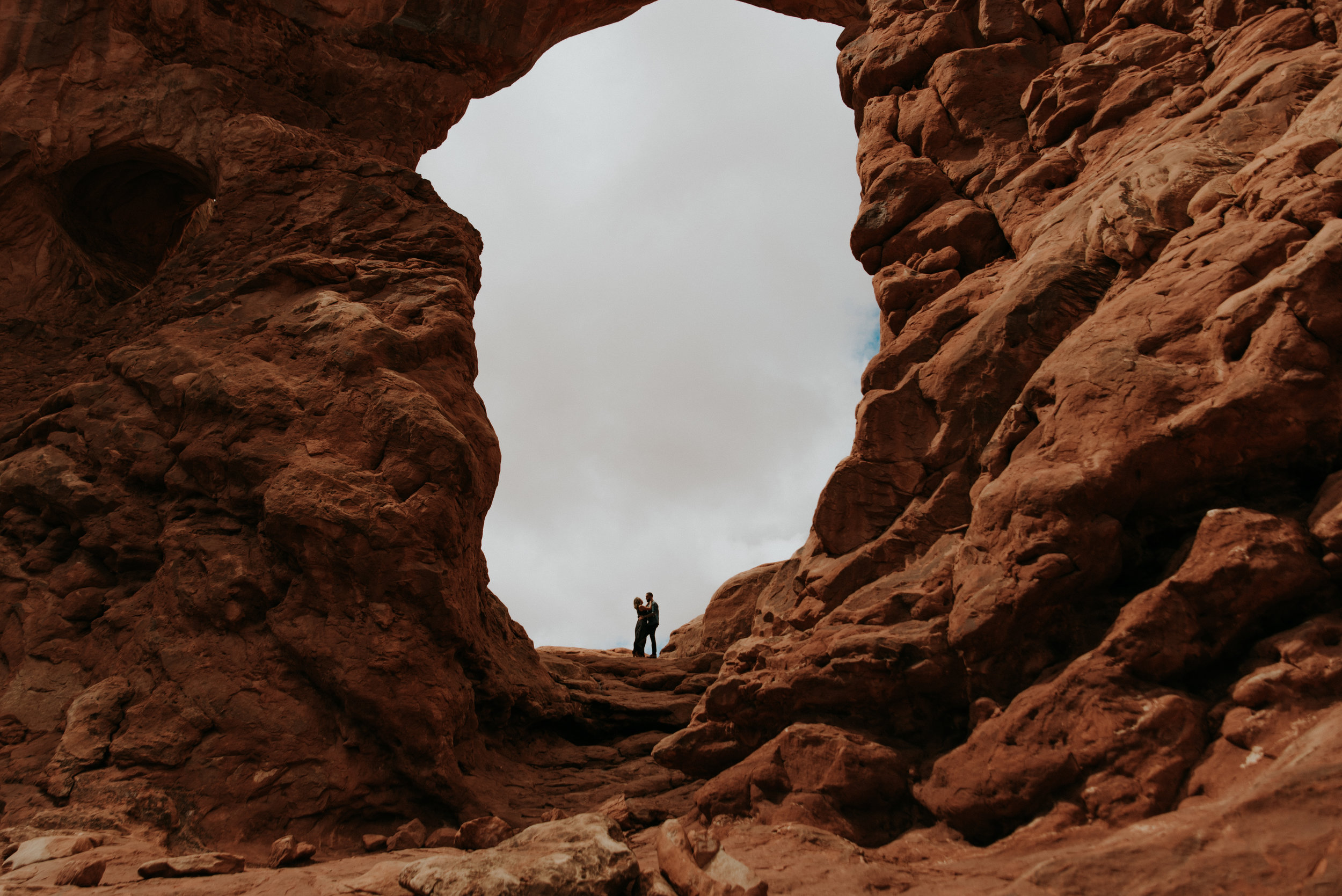 KaciBaumPhotography_JJMoabEngagements-65.jpg