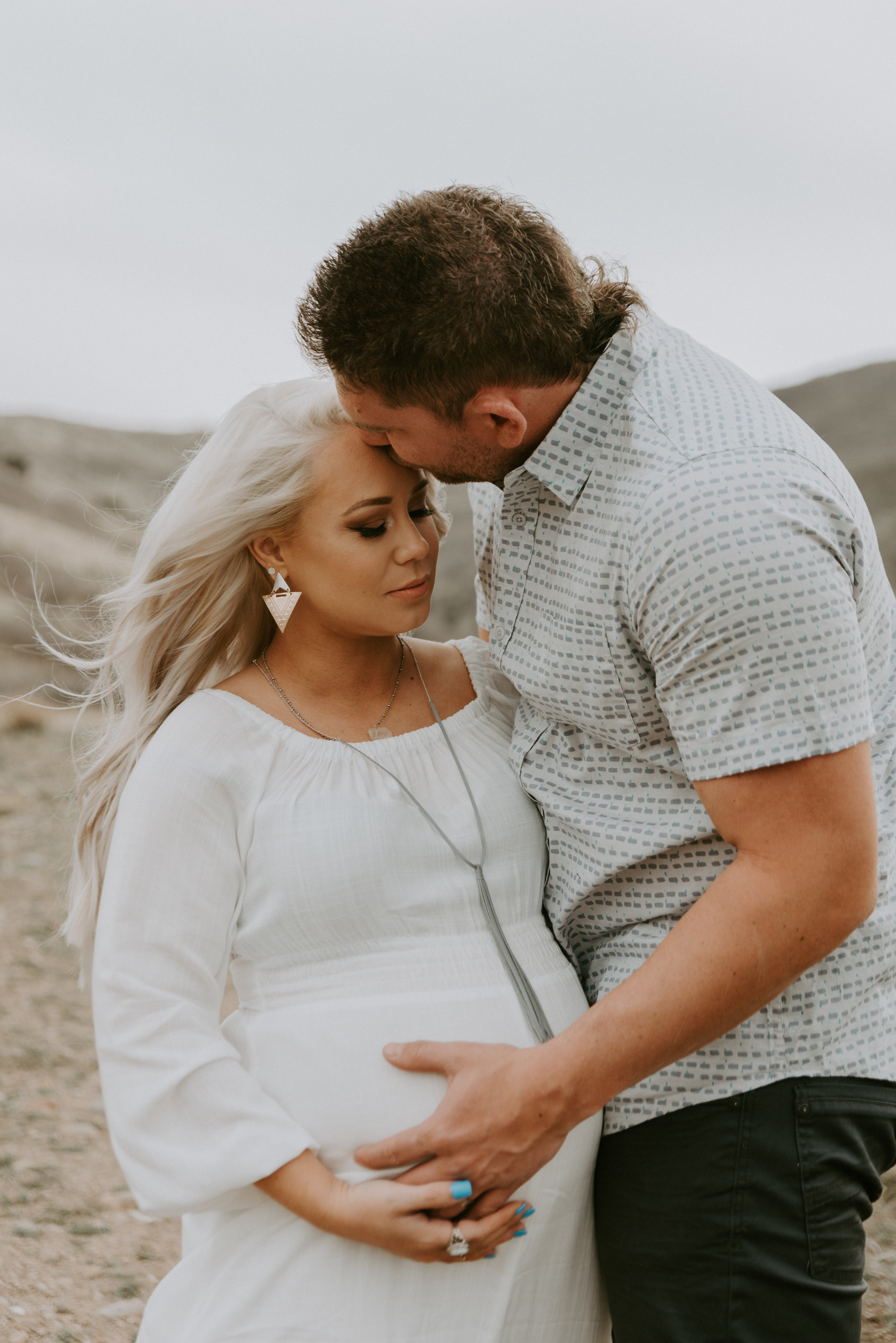 KaciBaumPhotography_RissTyMaternity-12.jpg
