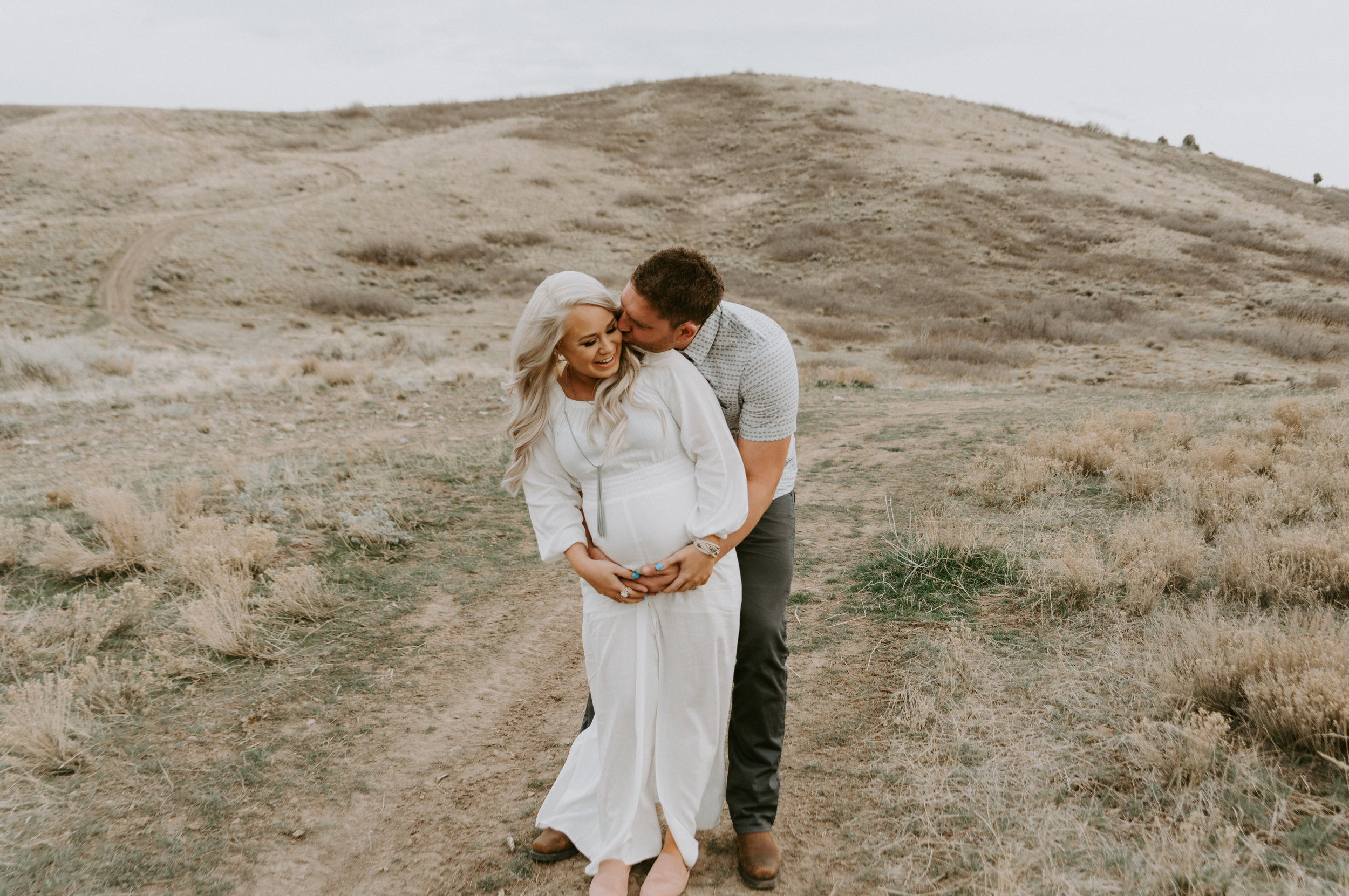 KaciBaumPhotography_RissTyMaternity-25.jpg