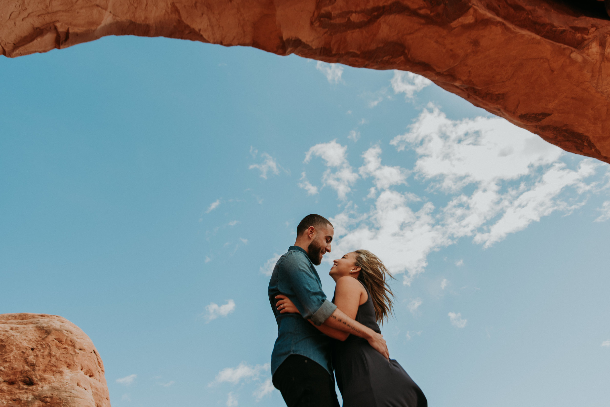 KaciBaumPhotography_JJMoabEngagements-7.jpg