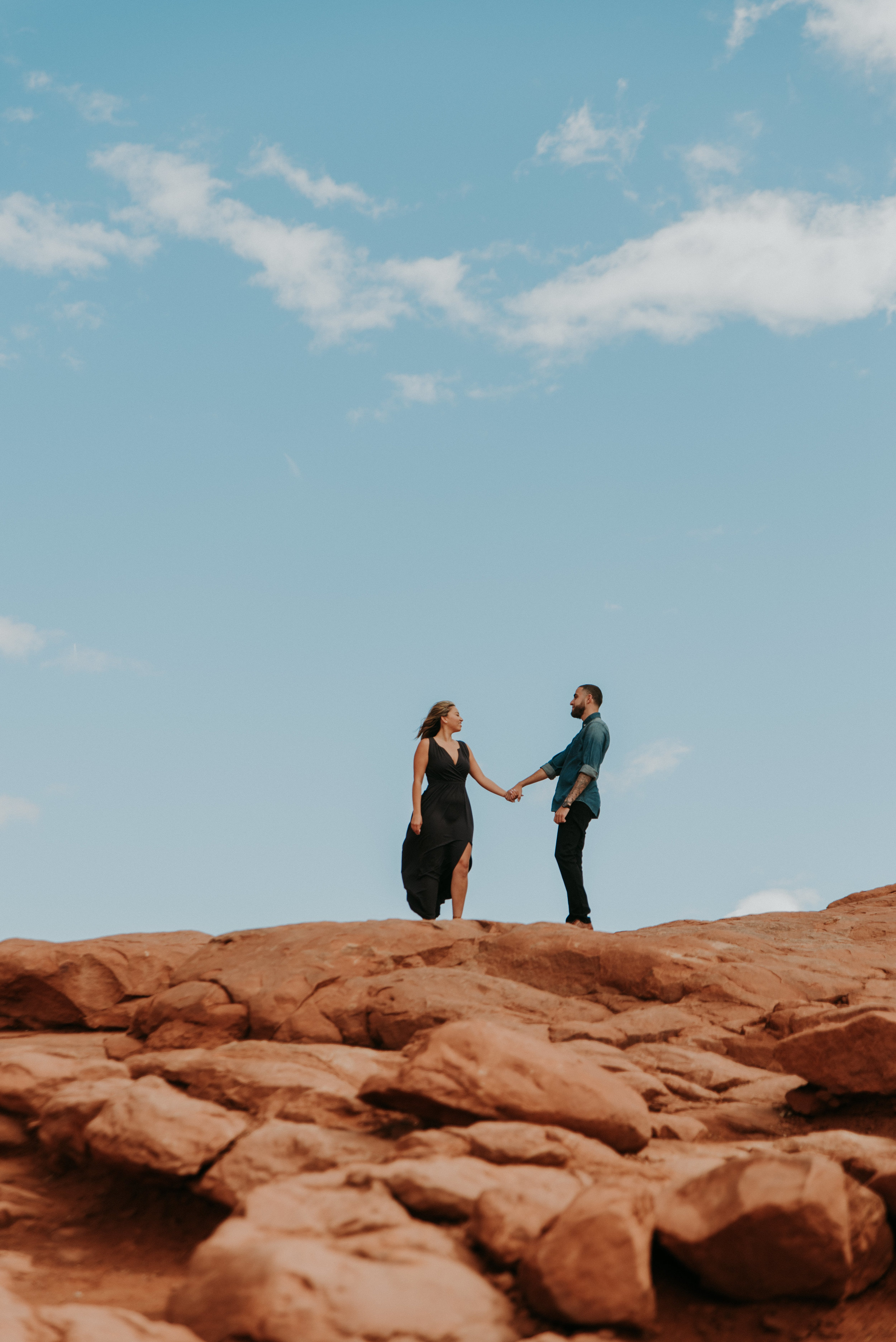 KaciBaumPhotography_JJMoabEngagements-22.jpg