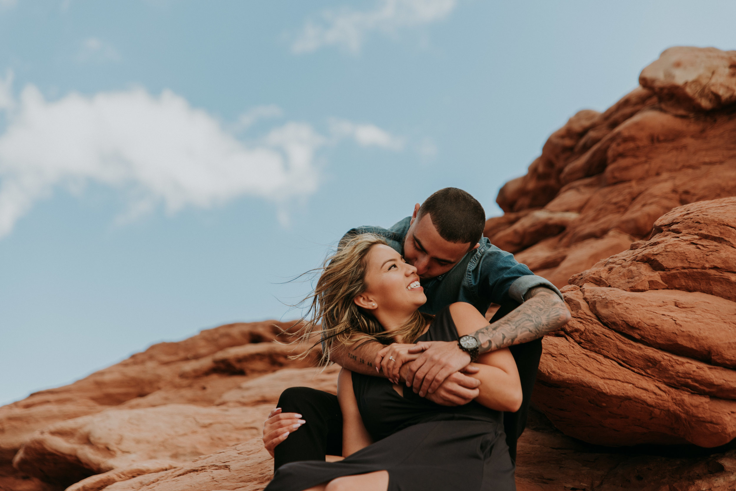 KaciBaumPhotography_JJMoabEngagements-29.jpg