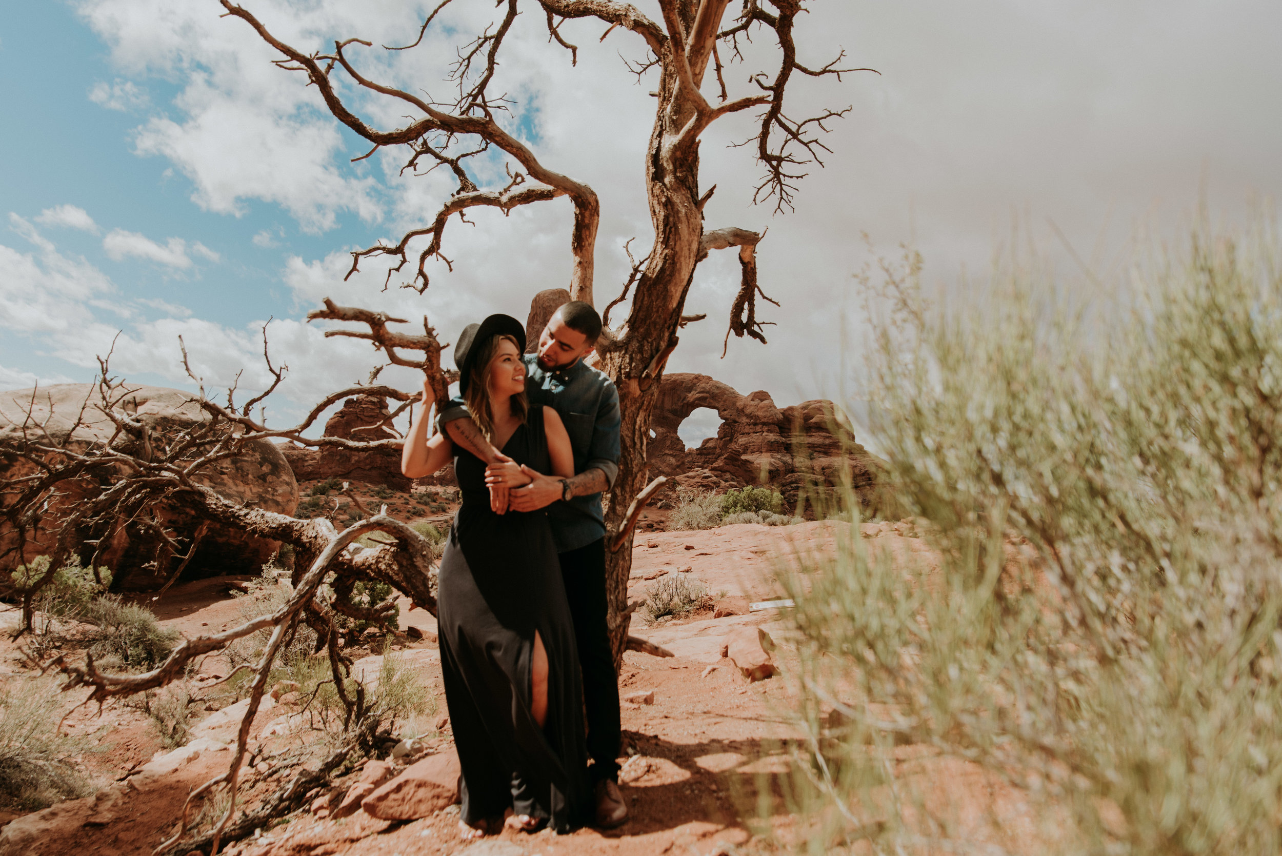 KaciBaumPhotography_JJMoabEngagements-50.jpg