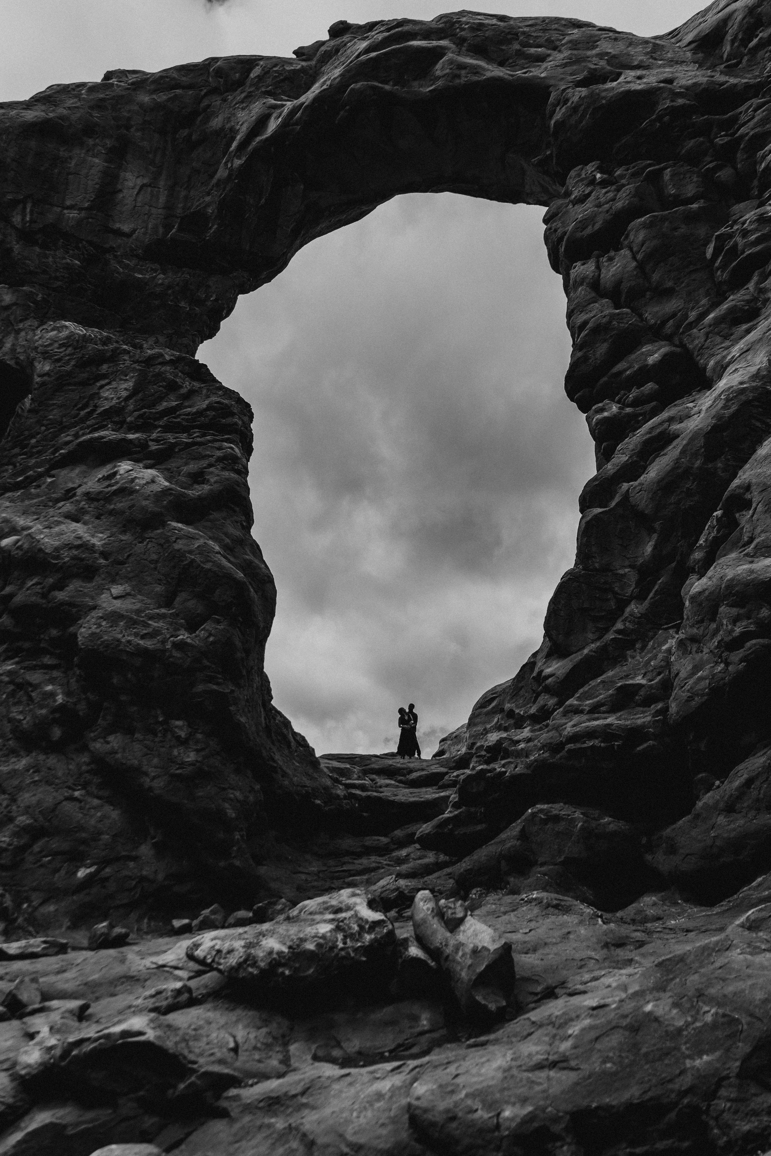 KaciBaumPhotography_JJMoabEngagements-68.jpg