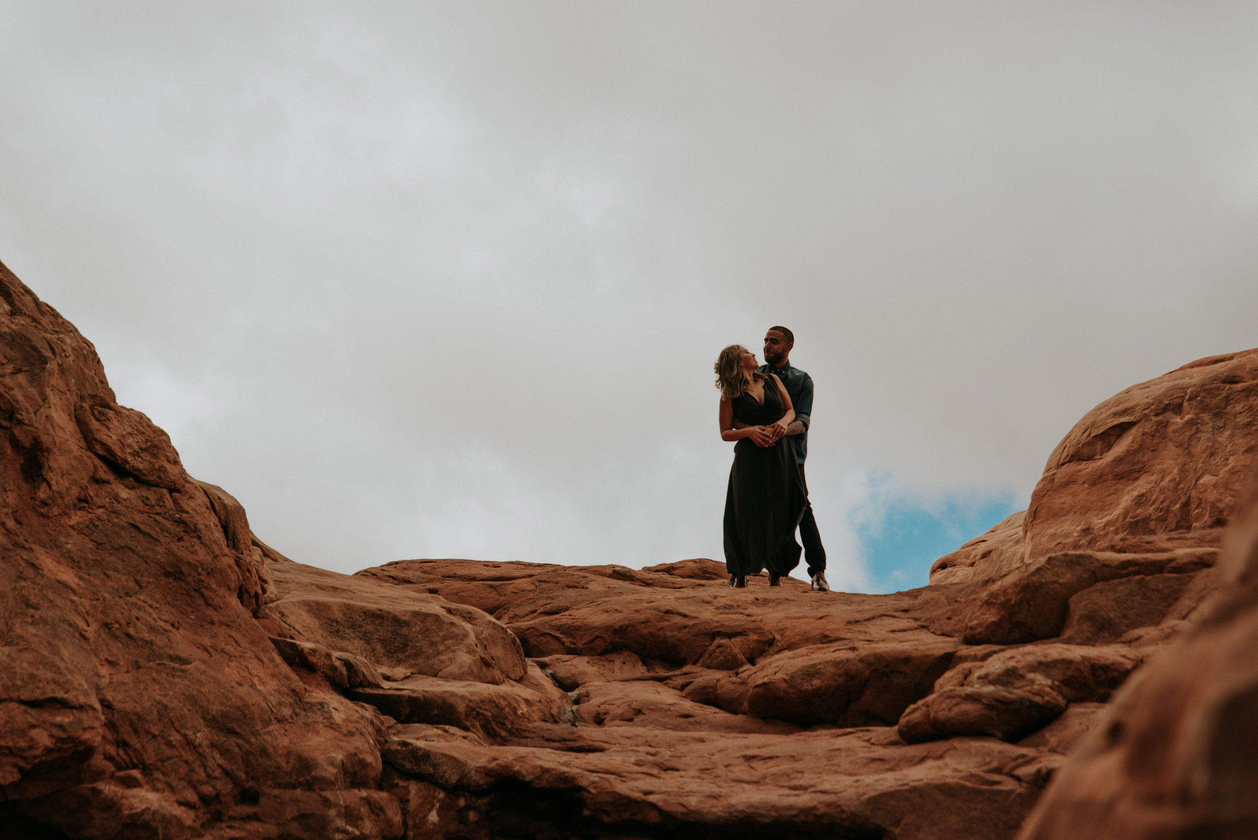 KaciBaumPhotography_JJMoabEngagements-69.jpg