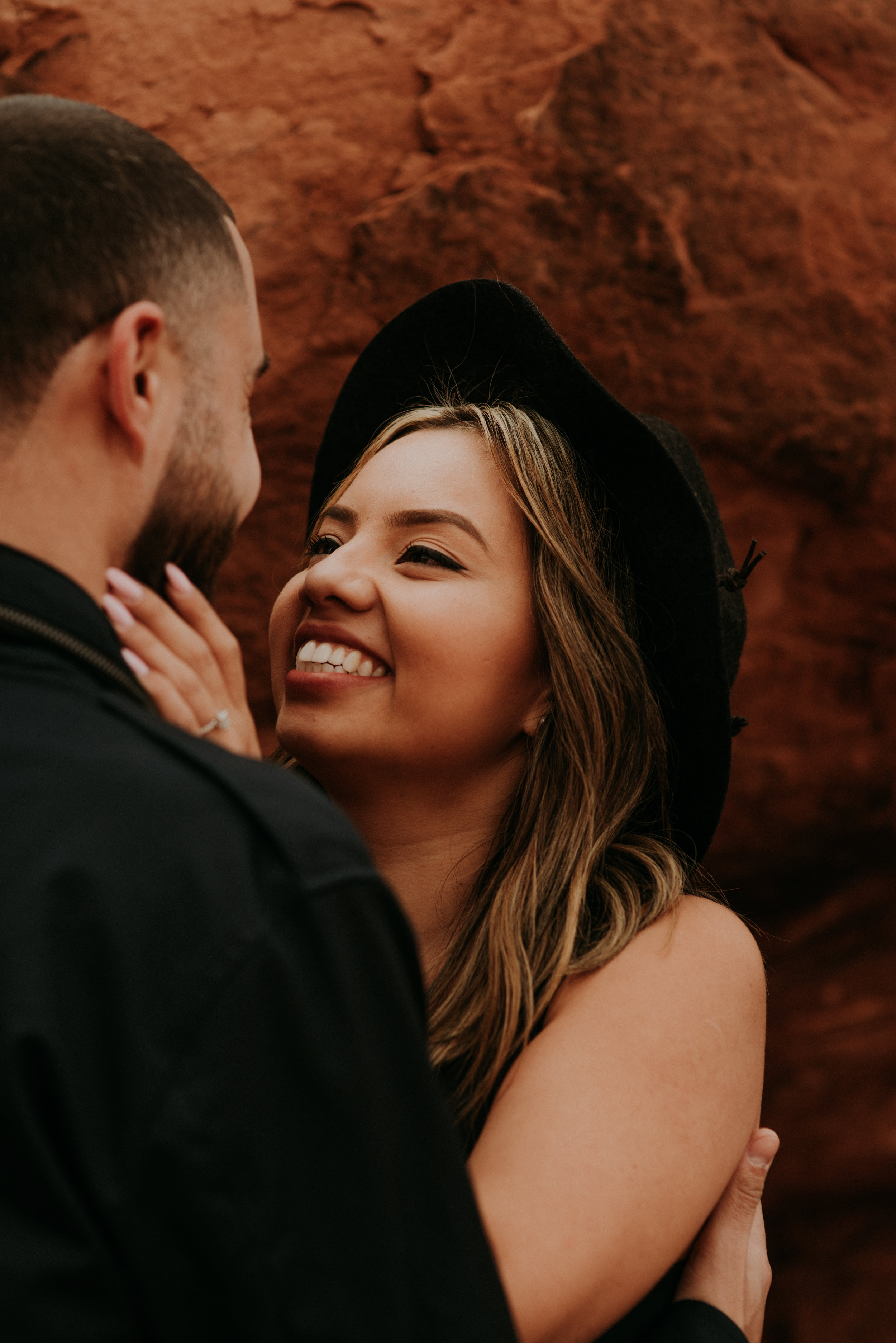 KaciBaumPhotography_JJMoabEngagements-79.jpg